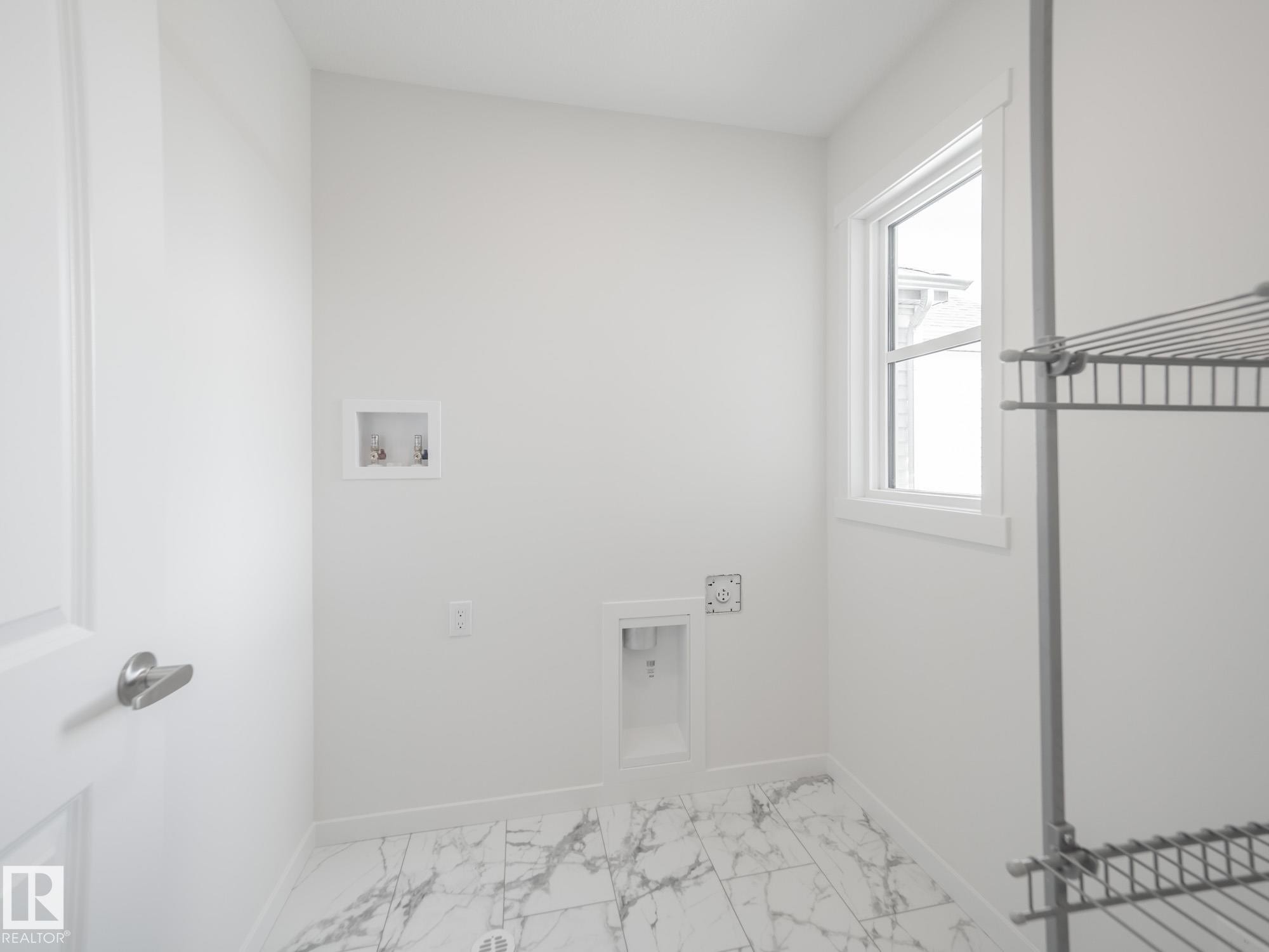 26 Nerine Crescent, St. Albert, AB - Indoor