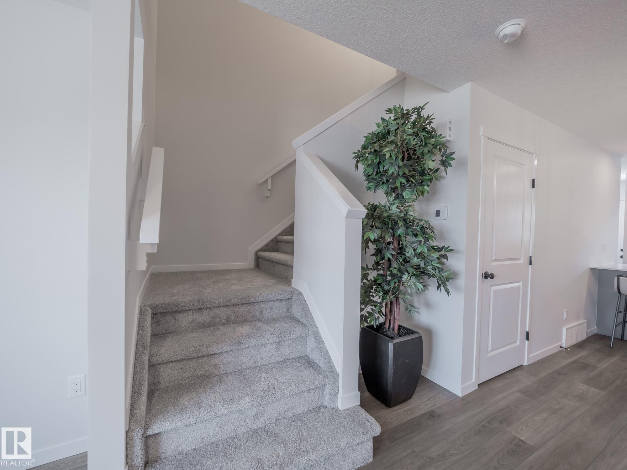 6 Brougham Drive, Ardrossan, AB - Indoor Photo Showing Other Room