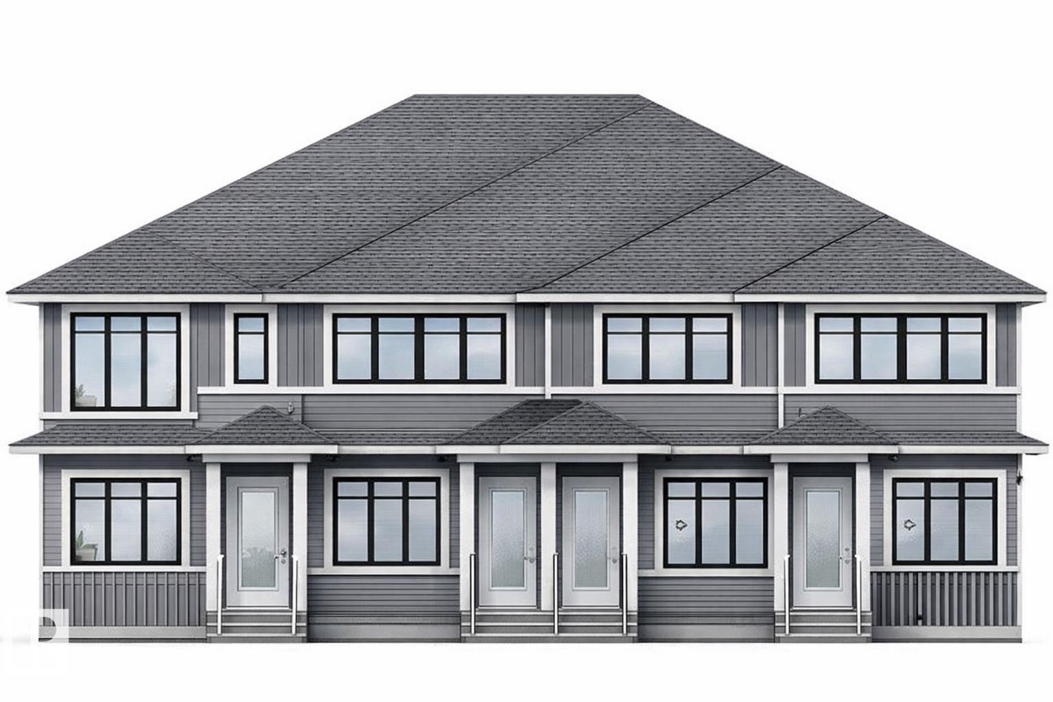 17218 4 Street, Edmonton, AB - Other