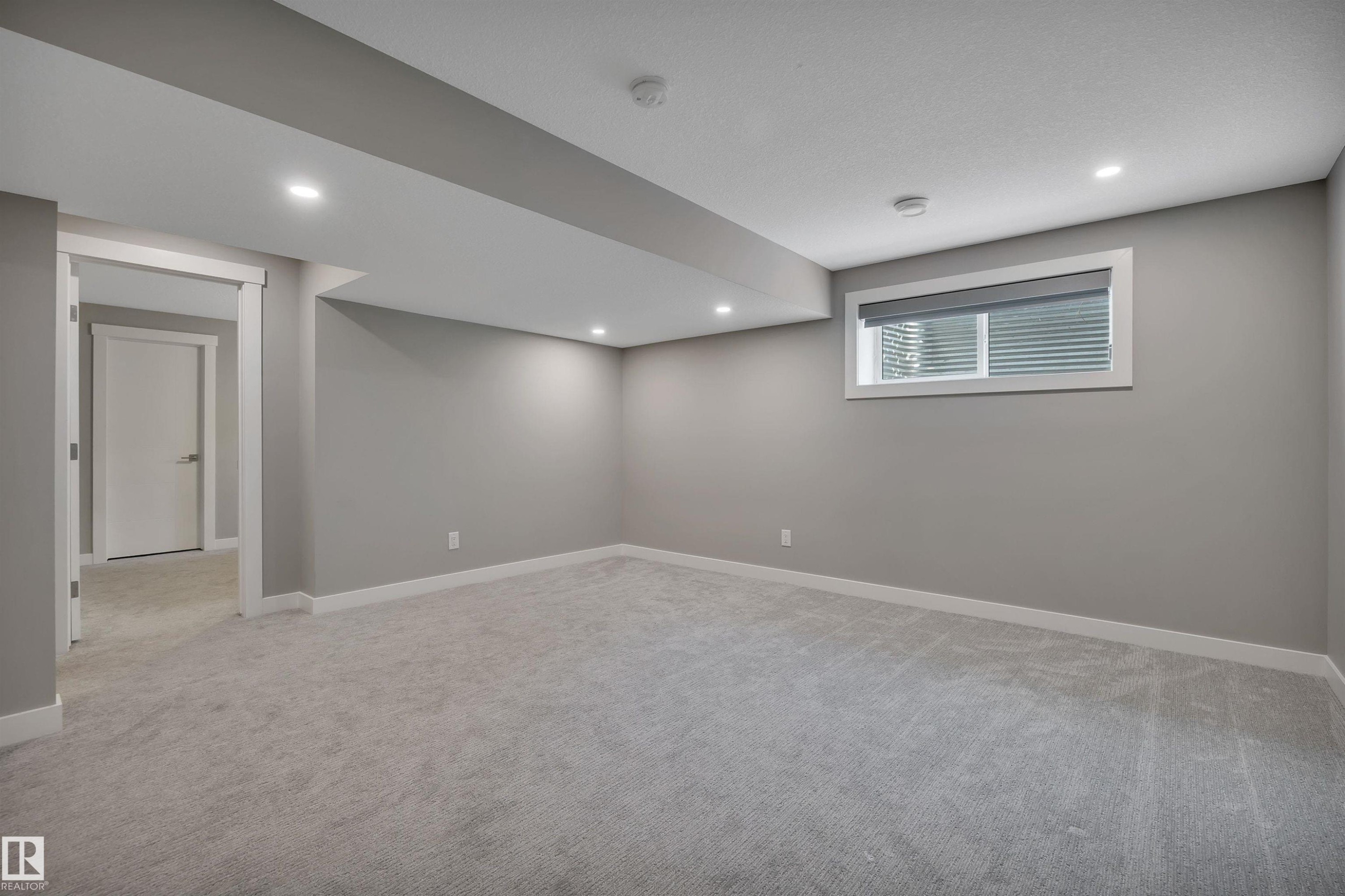 15 Promenade Point(E), Beaumont, AB - Indoor