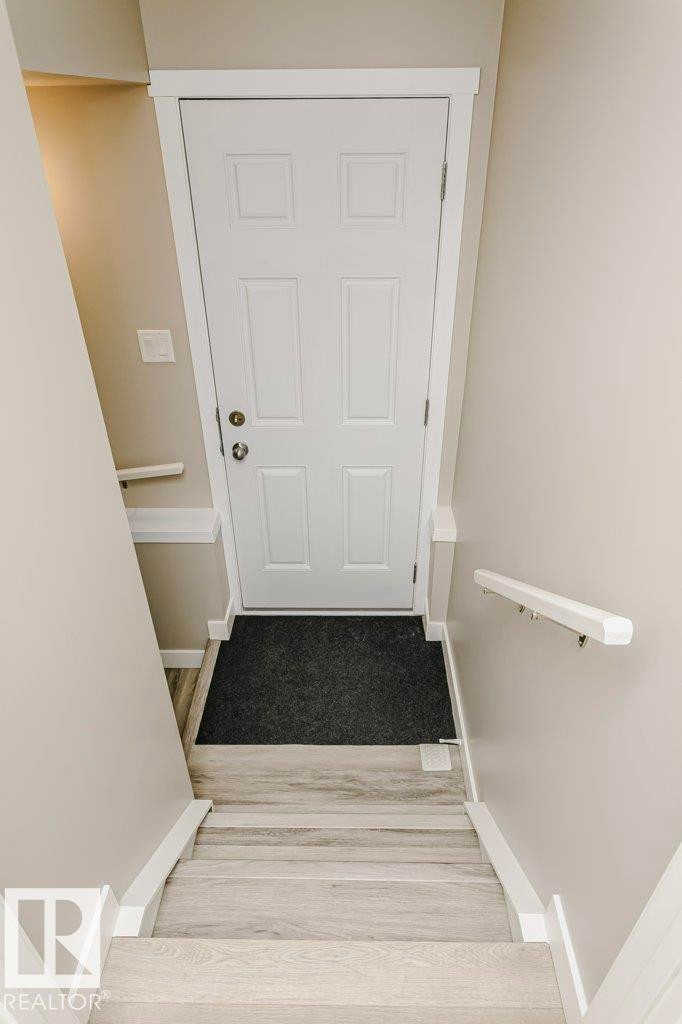 18 Elderberry Point(E), Fort Saskatchewan, AB - Indoor Photo Showing Other Room