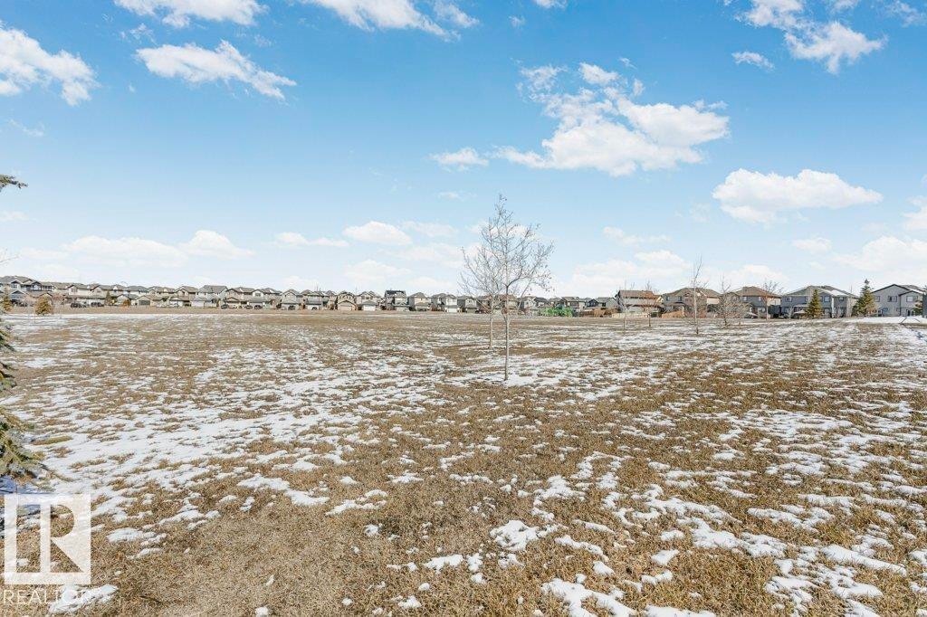 18 Elderberry Point(E), Fort Saskatchewan, AB - Outdoor With View