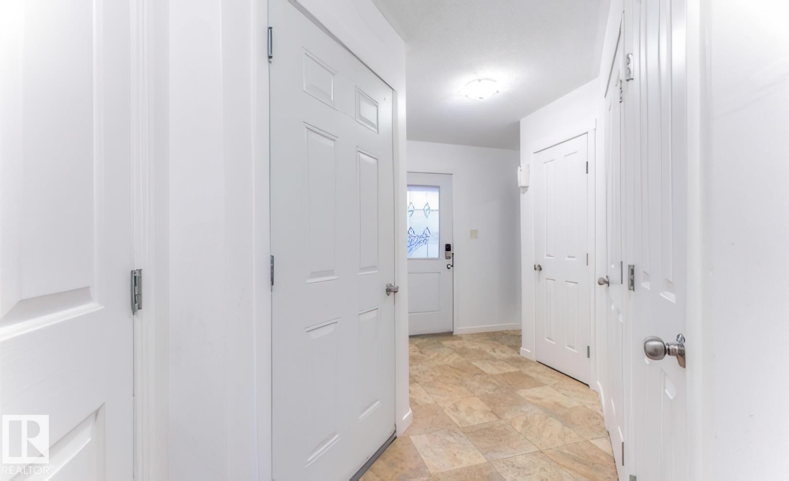 703A Rocky Way, Cold Lake, AB - Indoor Photo Showing Other Room