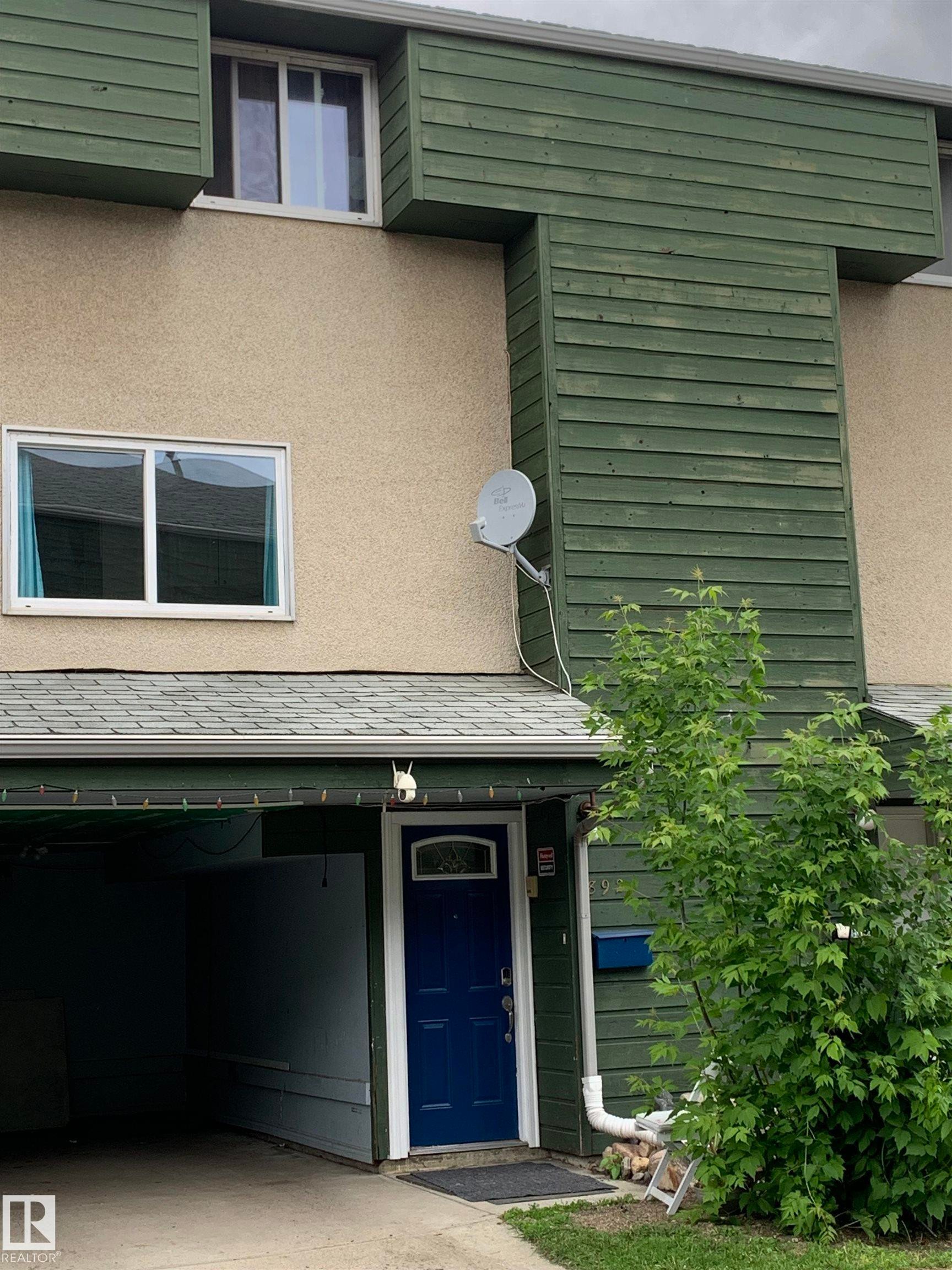 892 Abbottsfield Road Nw, Edmonton, AB