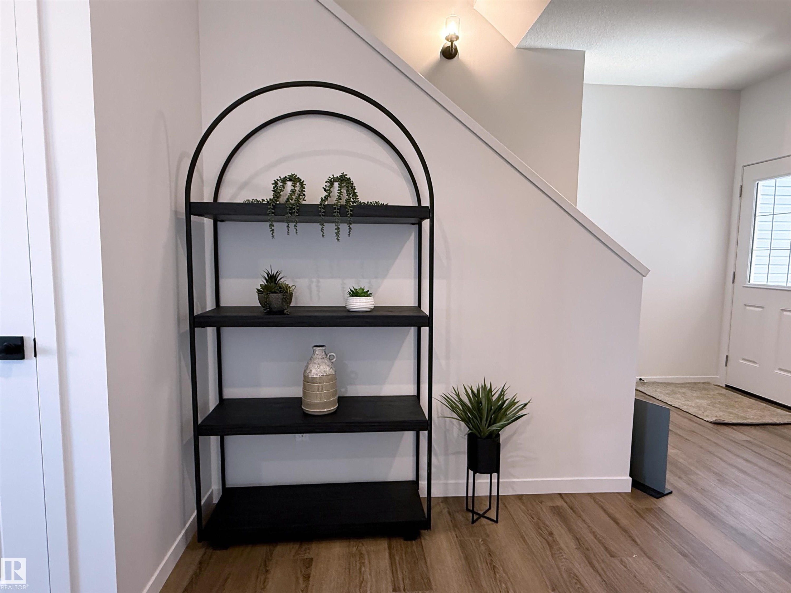 284 Lodge Pole Place, Leduc, AB - Indoor Photo Showing Other Room