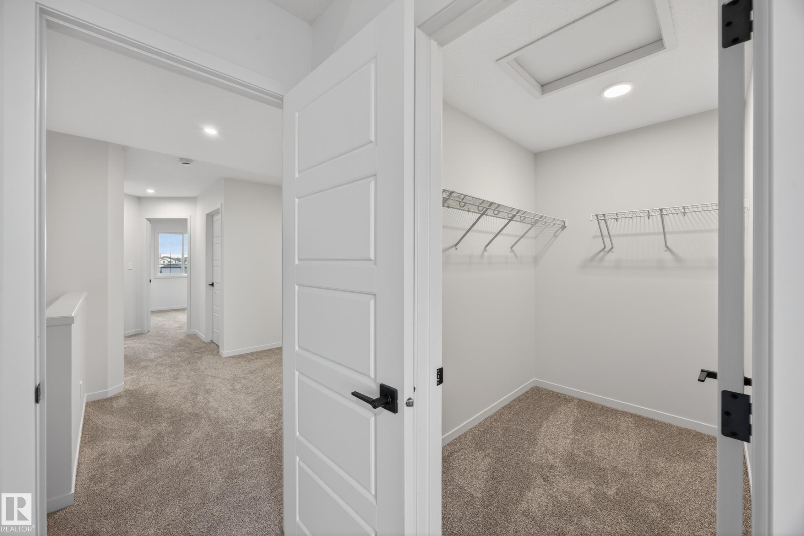 284 Lodge Pole Place, Leduc, AB - Indoor