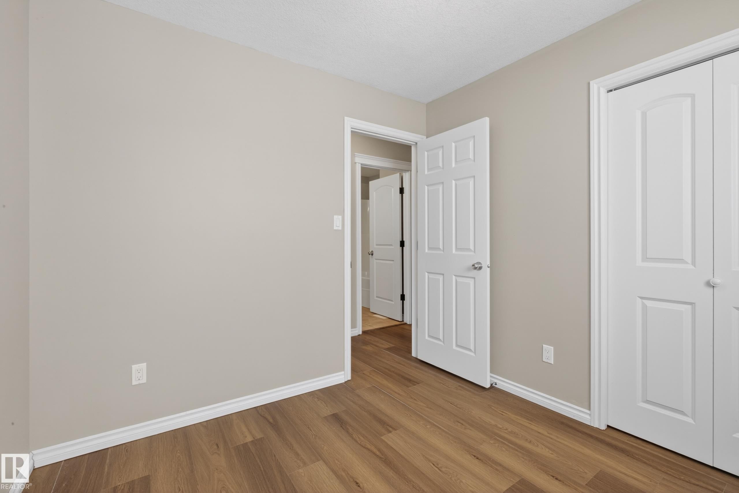 9808 162 Street, Edmonton, AB - Indoor Photo Showing Other Room