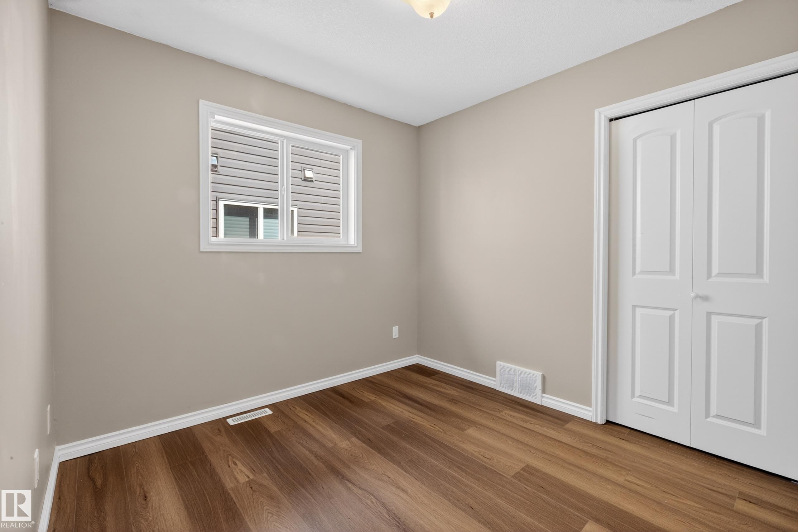 9808 162 Street, Edmonton, AB - Indoor Photo Showing Other Room