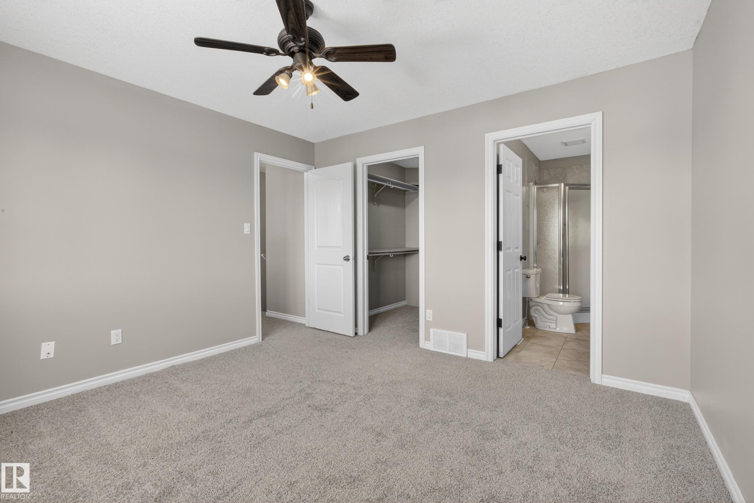 9808 162 Street, Edmonton, AB - Indoor