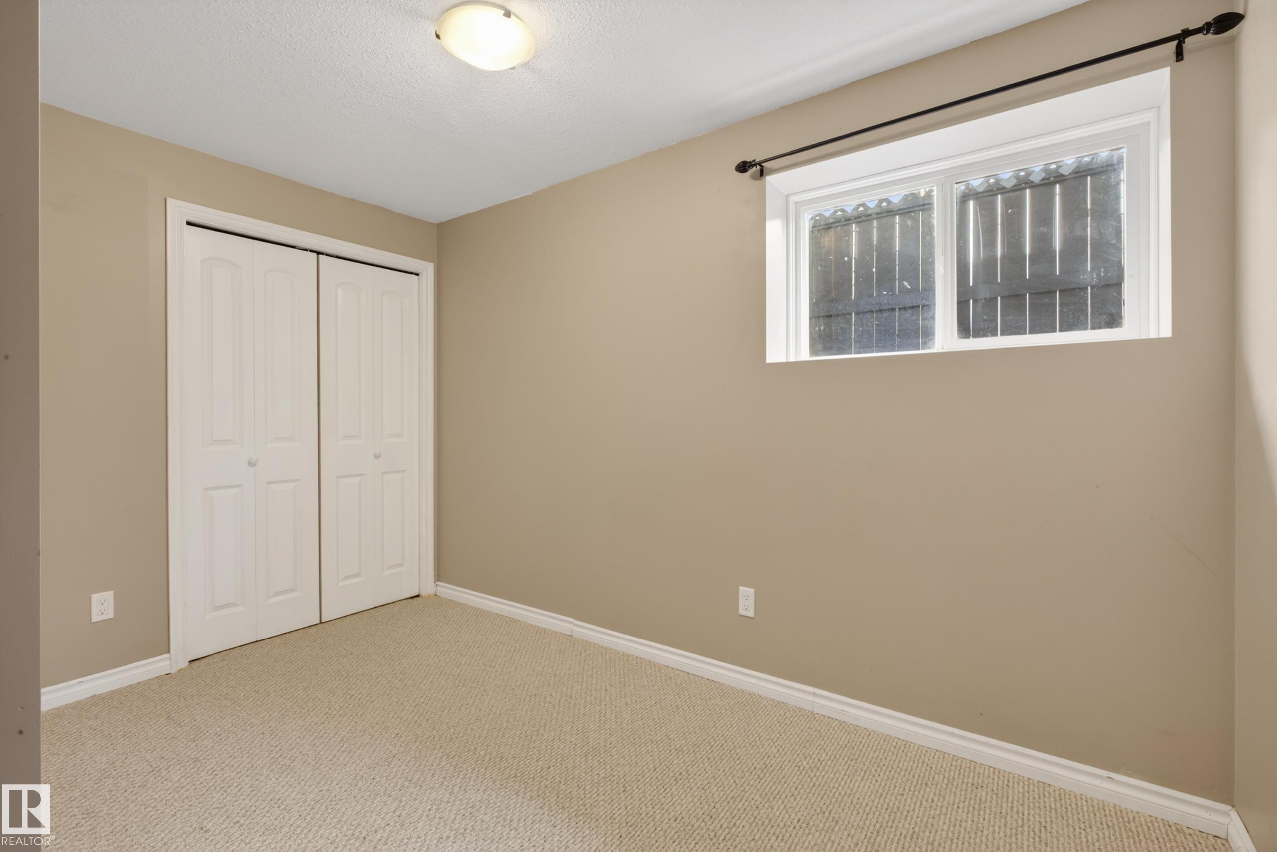 9808 162 Street, Edmonton, AB - Indoor Photo Showing Other Room