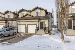 12 9511 102 Avenue Morinville, AB T8R 0C6