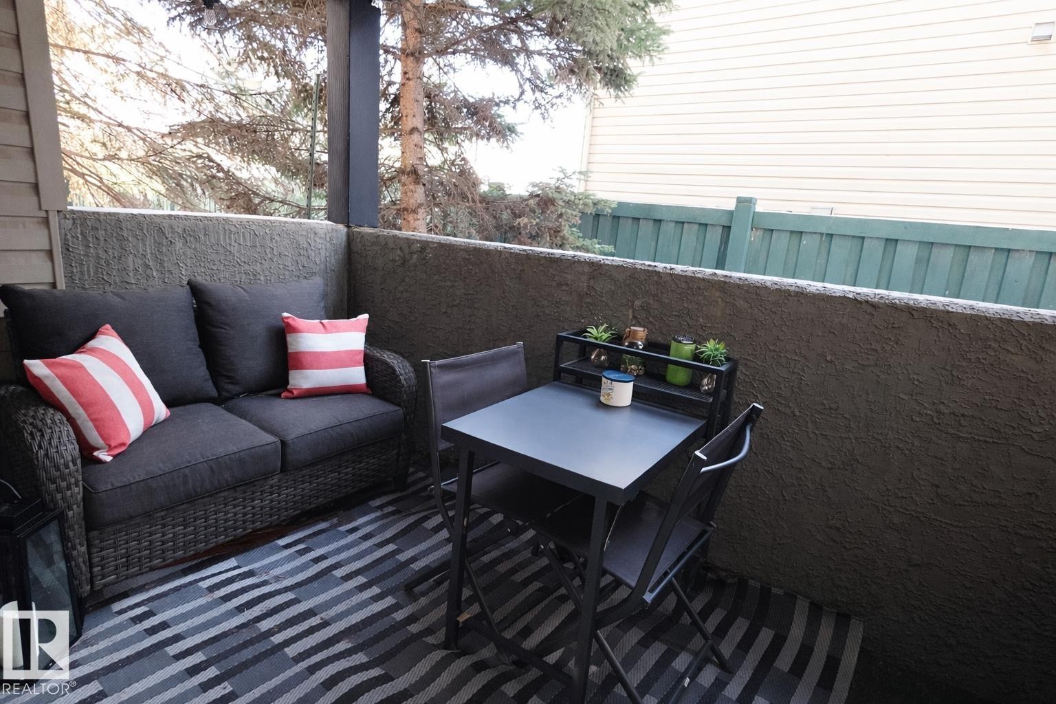 118 2430 Guardian Road, Edmonton, AB - Outdoor With Exterior