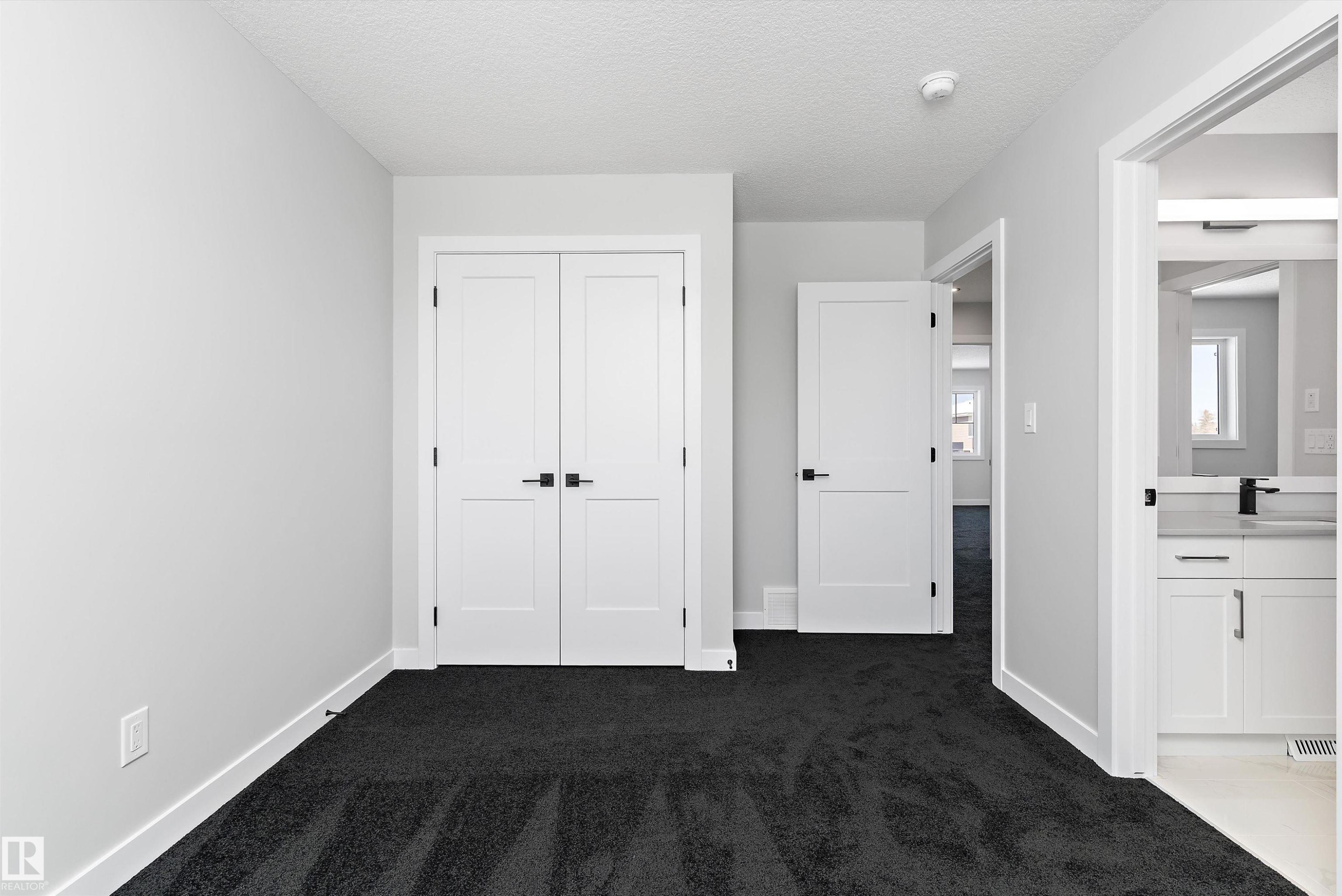 36 Maple Crescent, Gibbons, AB - Indoor Photo Showing Other Room