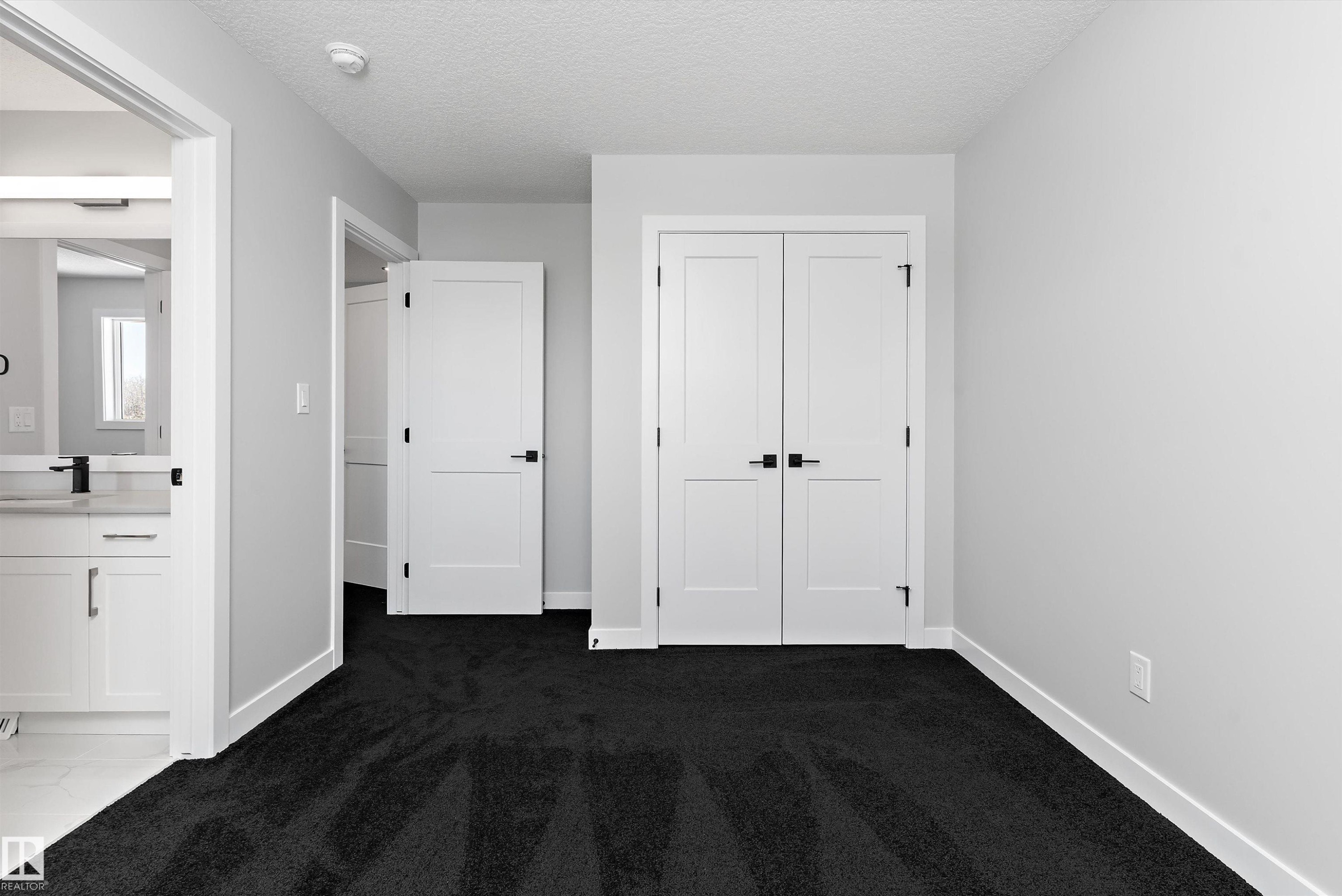 36 Maple Crescent, Gibbons, AB - Indoor Photo Showing Other Room