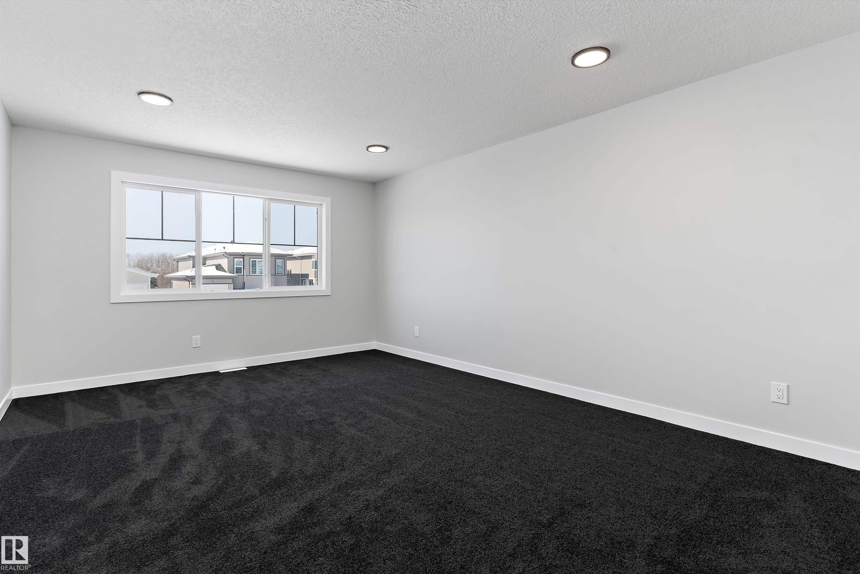 36 Maple Crescent, Gibbons, AB - Indoor Photo Showing Other Room