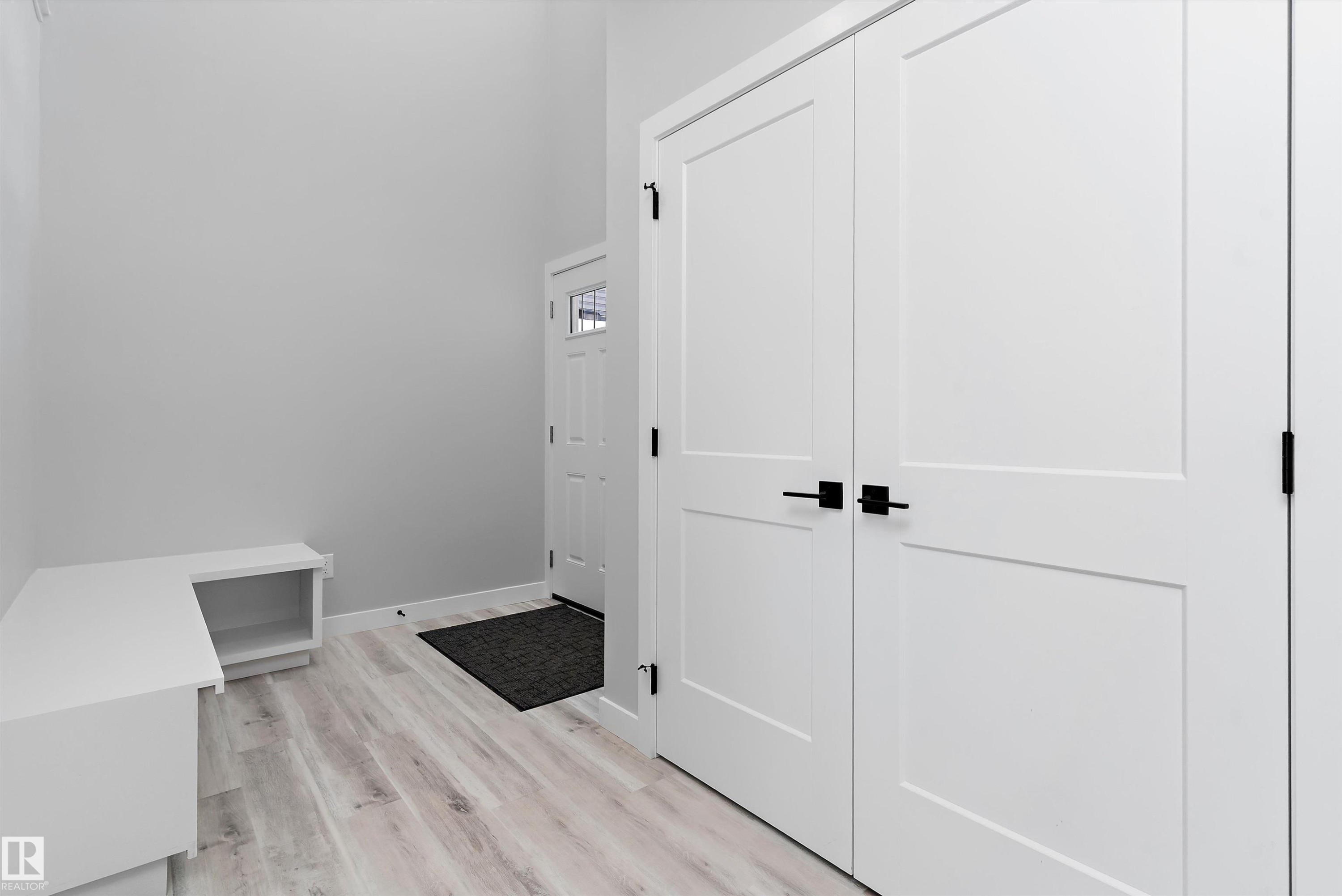 36 Maple Crescent, Gibbons, AB - Indoor Photo Showing Other Room