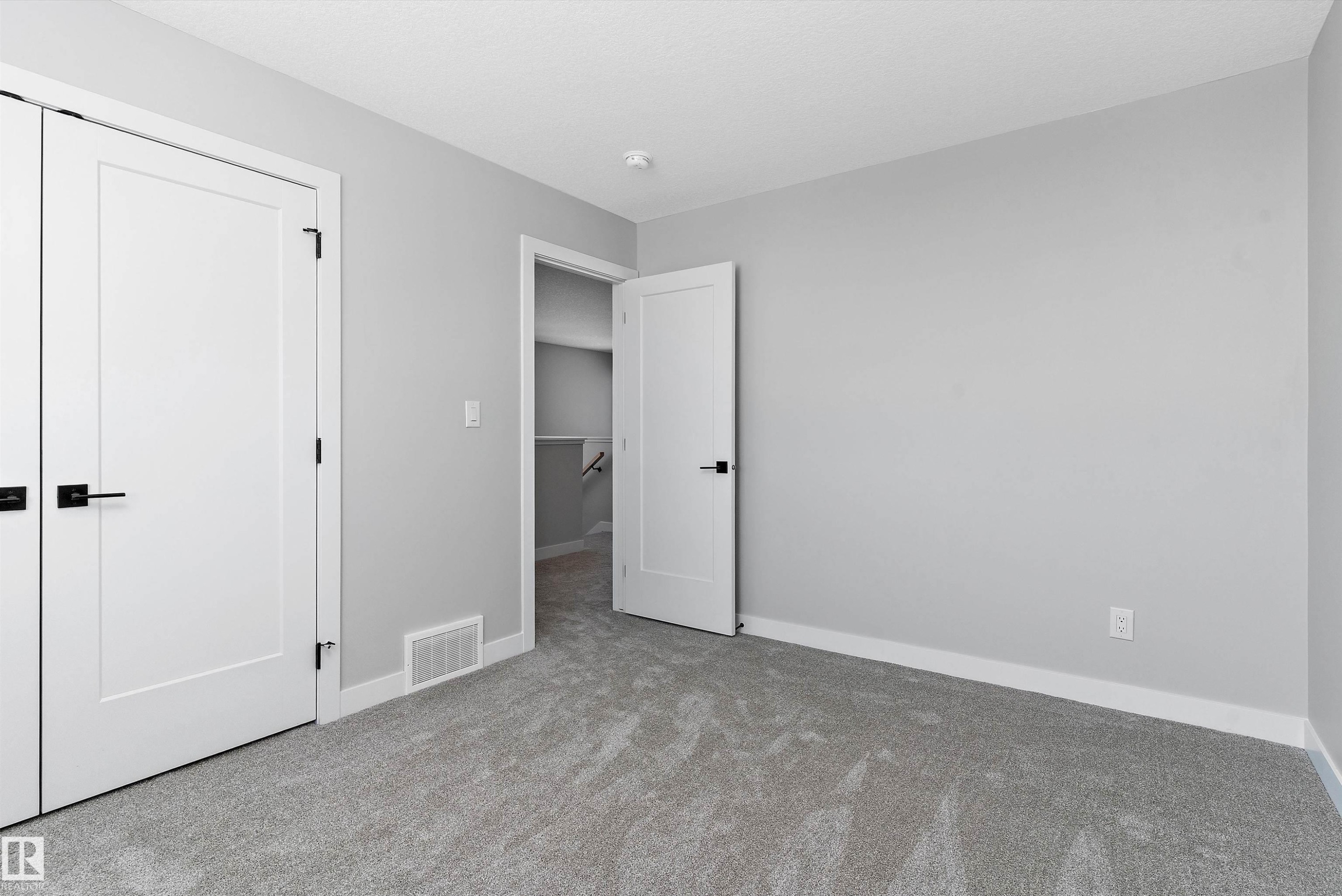 72 Maple Crescent, Gibbons, AB - Indoor Photo Showing Other Room