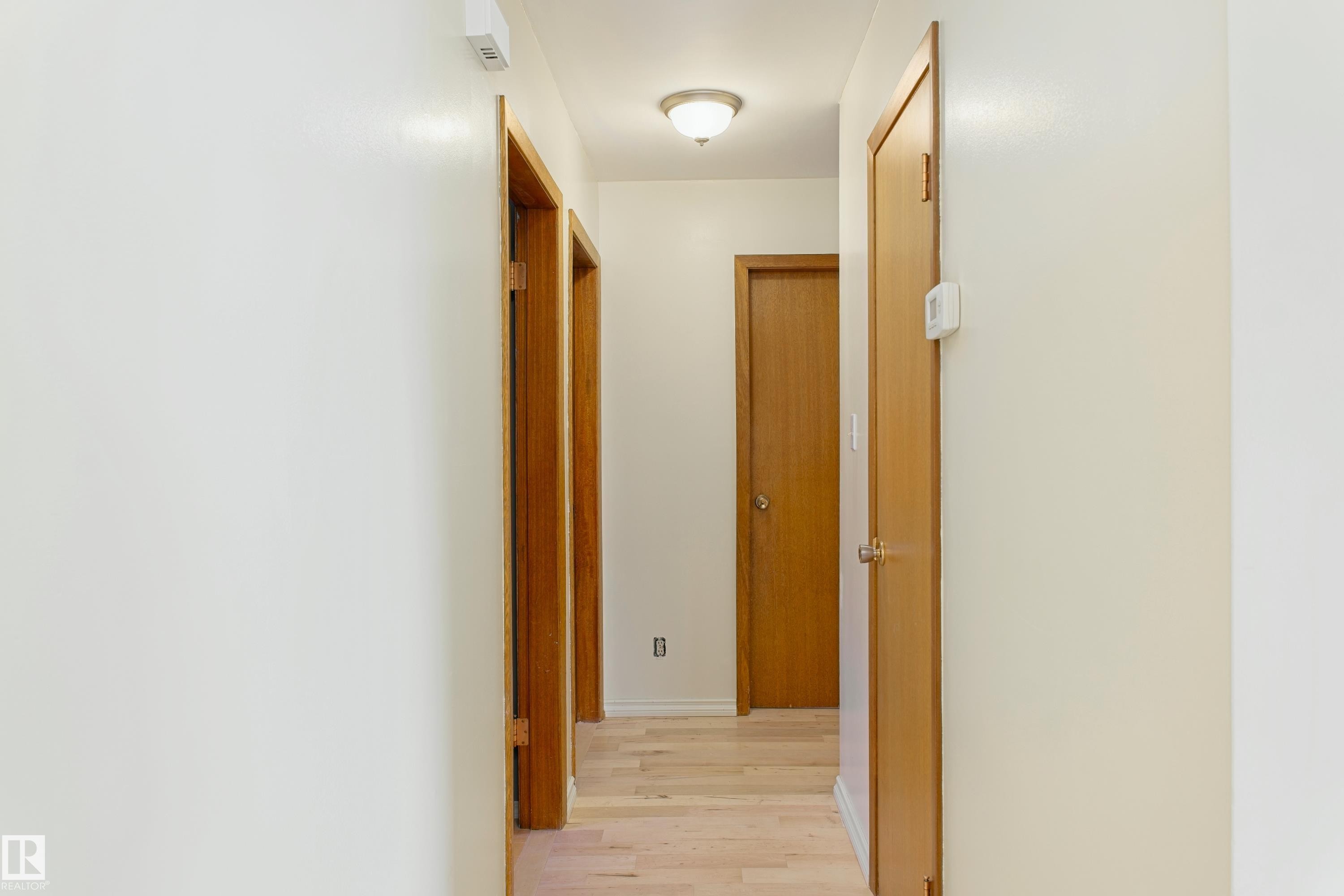 4706 54 Avenue, Barrhead, AB - Indoor Photo Showing Other Room