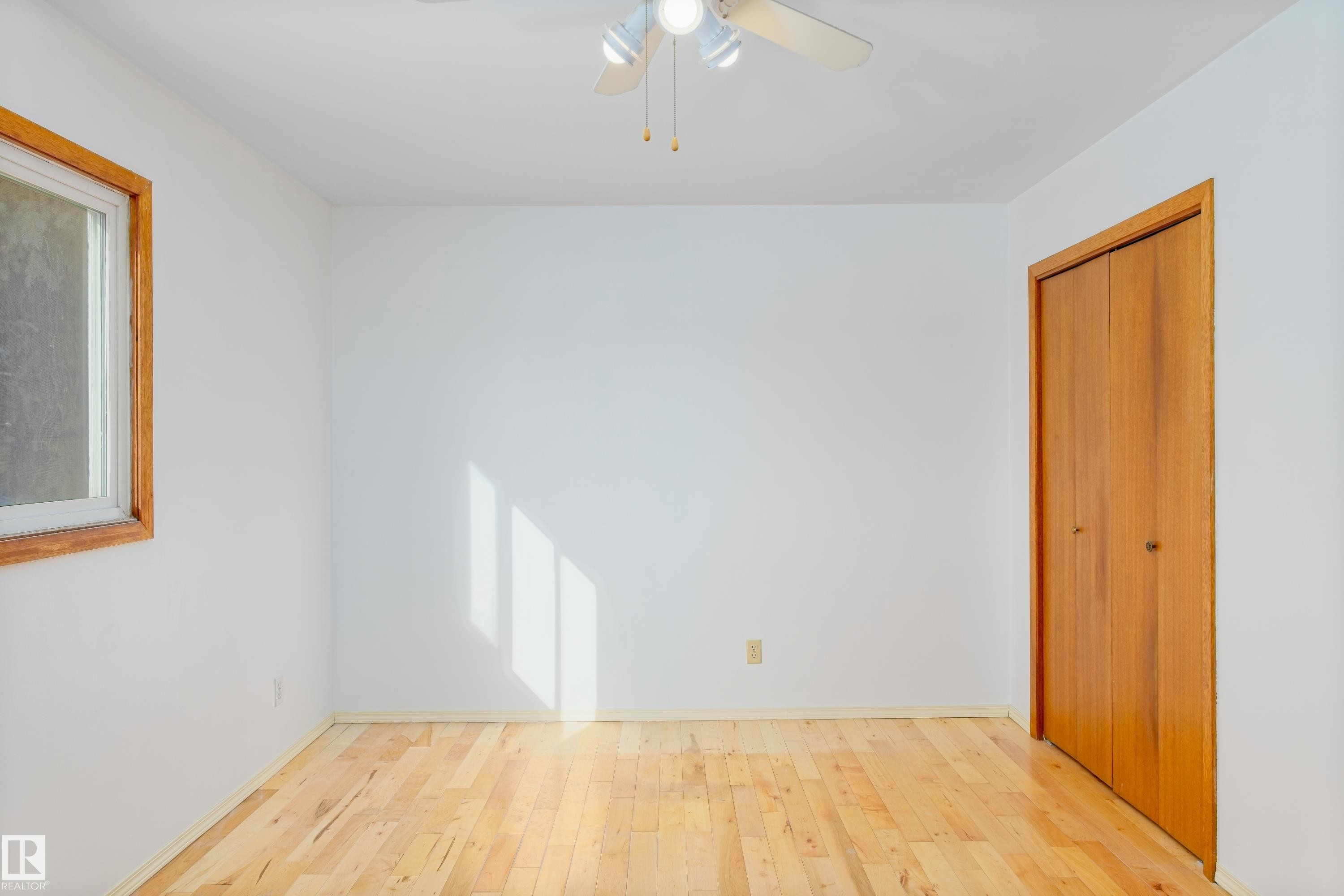 4706 54 Avenue, Barrhead, AB - Indoor Photo Showing Other Room