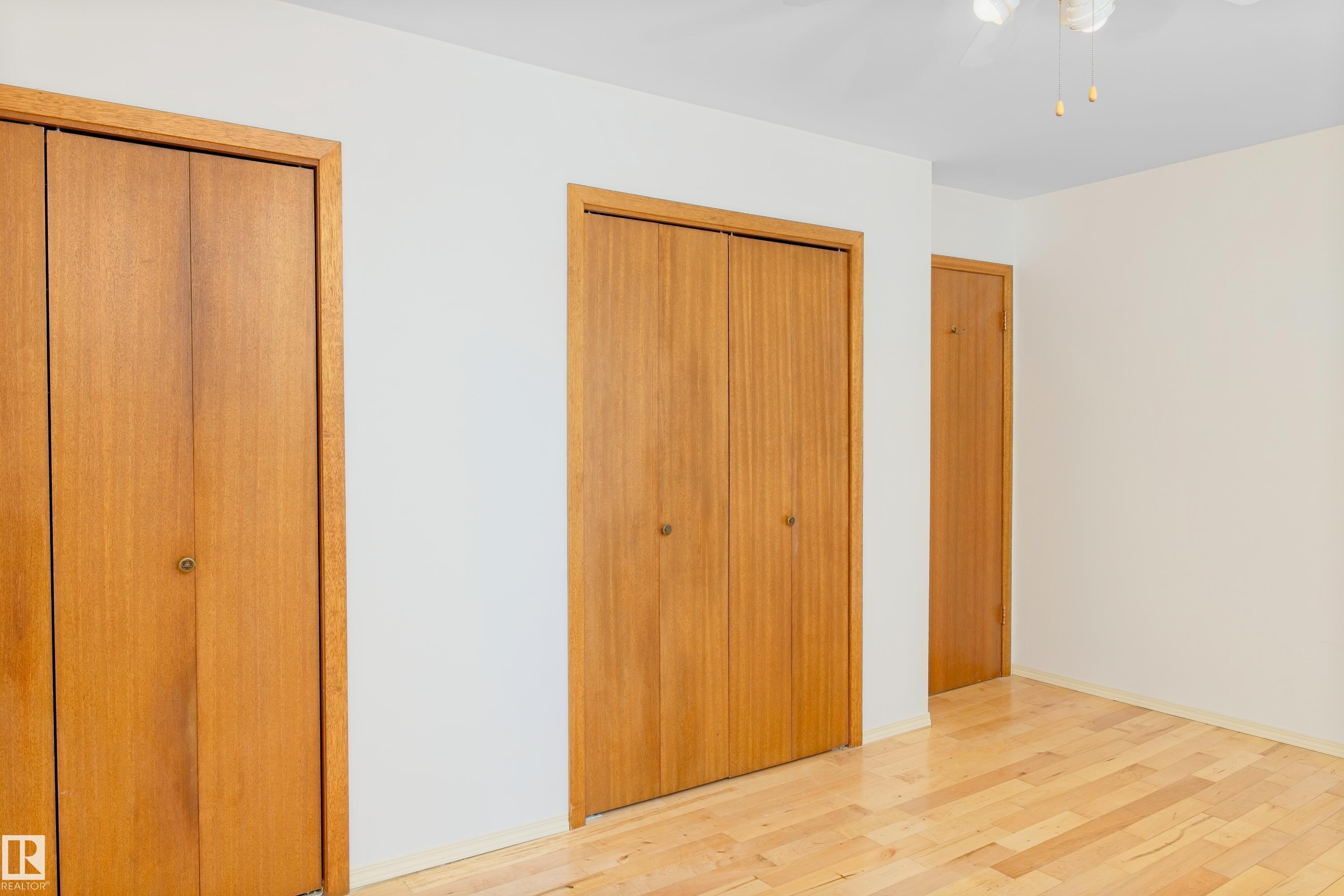 4706 54 Avenue, Barrhead, AB - Indoor Photo Showing Other Room
