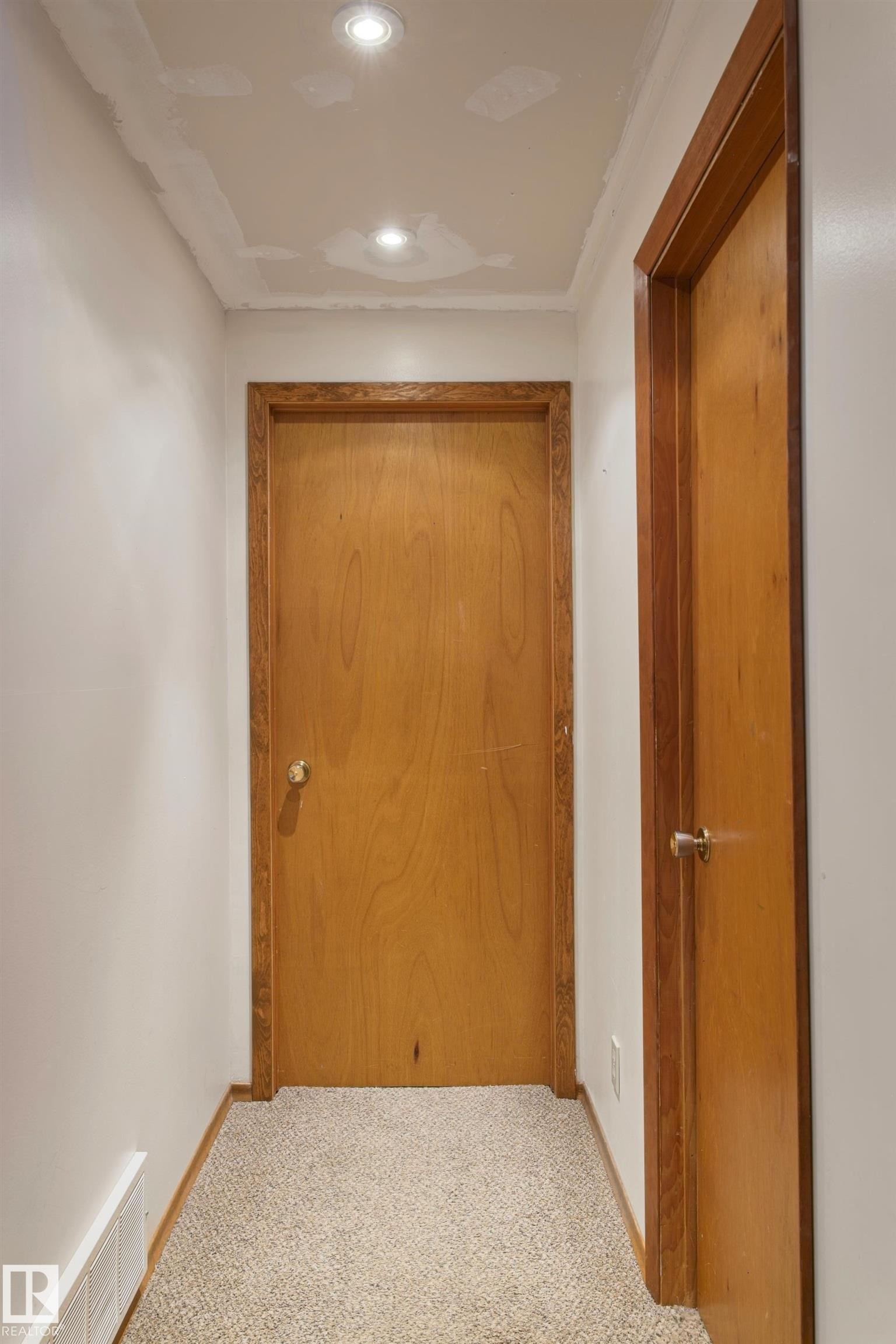 4706 54 Avenue, Barrhead, AB - Indoor Photo Showing Other Room