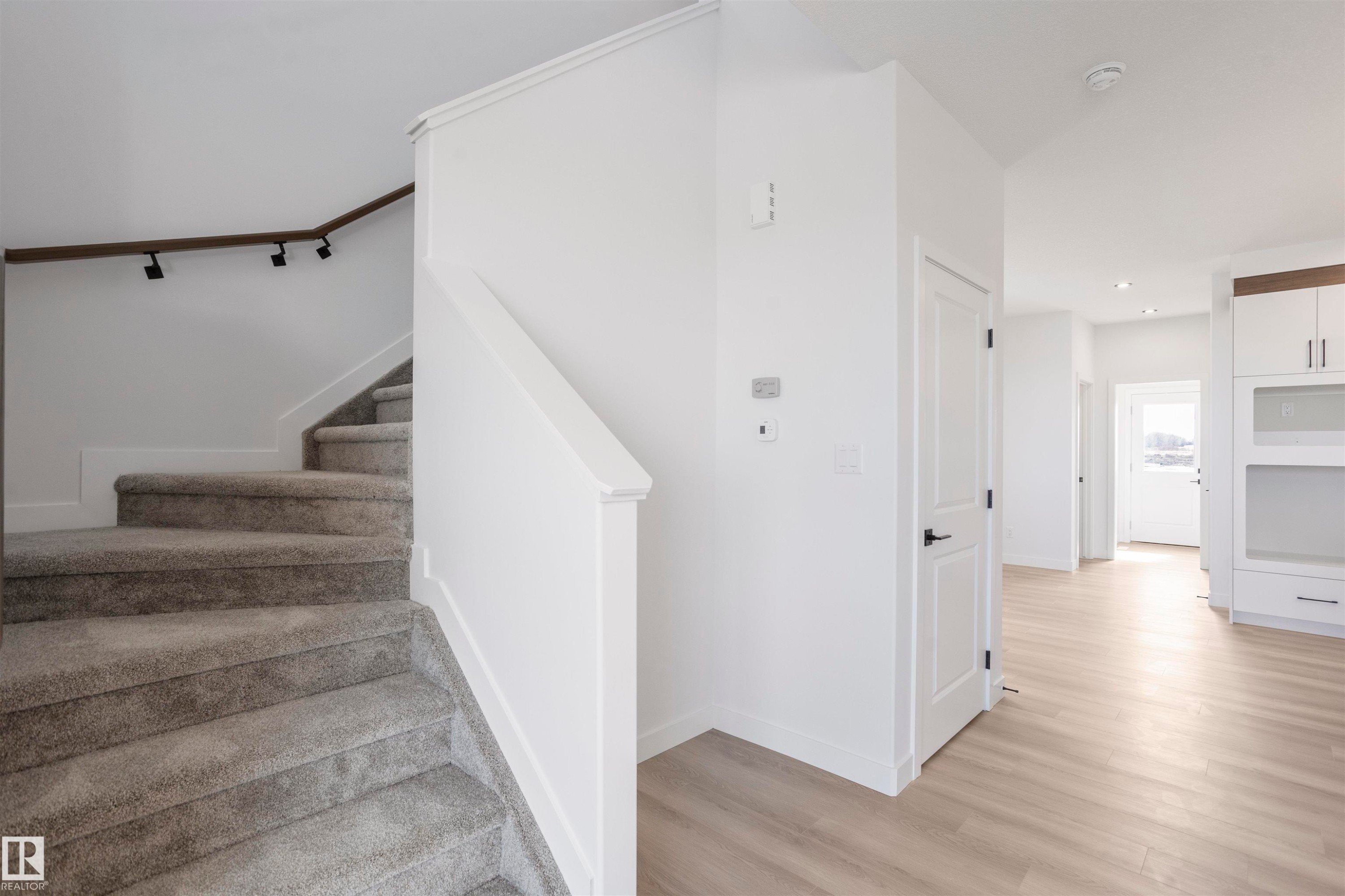 258 Black Stone Drive, Leduc, AB - Indoor Photo Showing Other Room