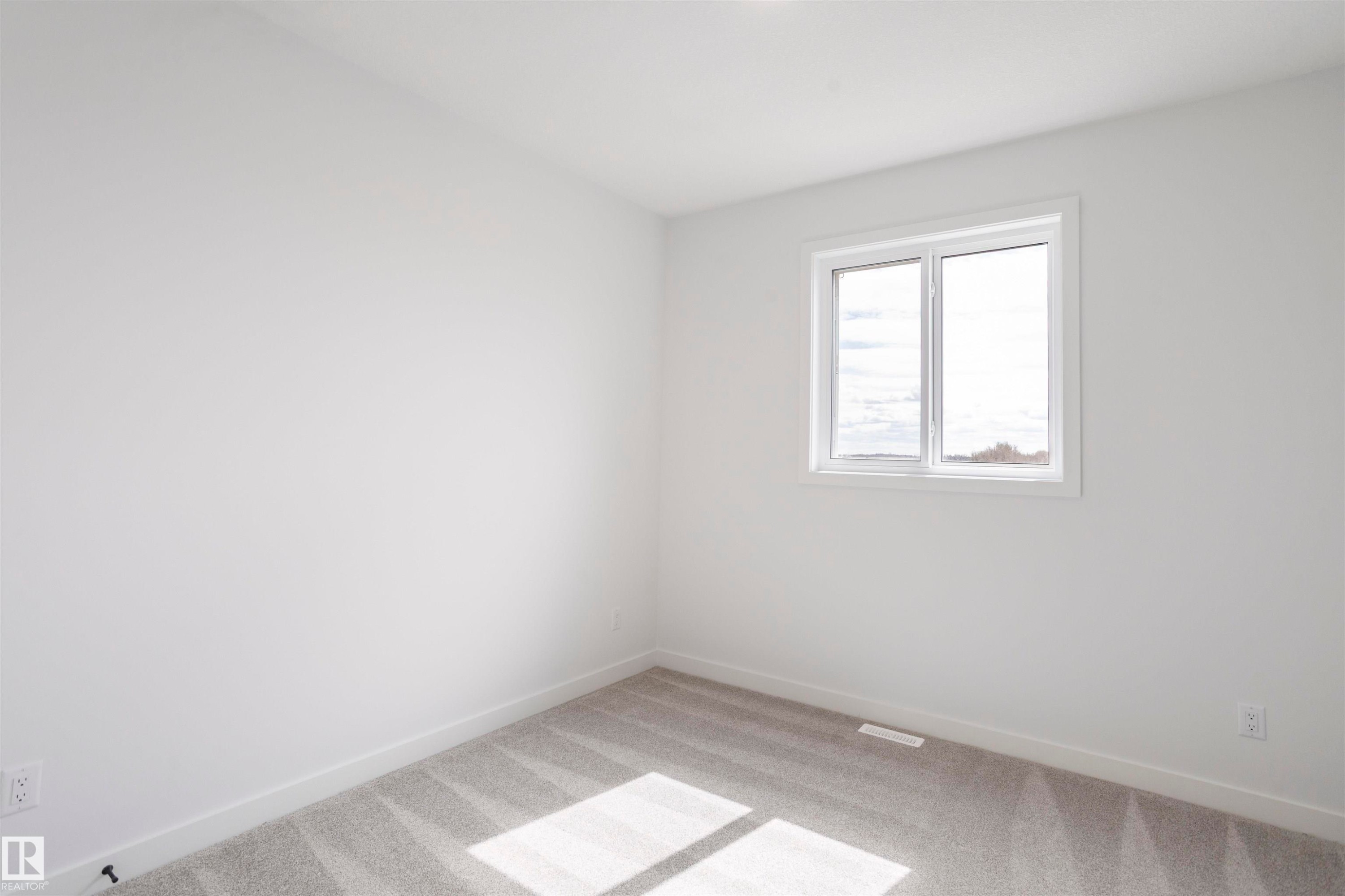 258 Black Stone Drive, Leduc, AB - Indoor Photo Showing Other Room