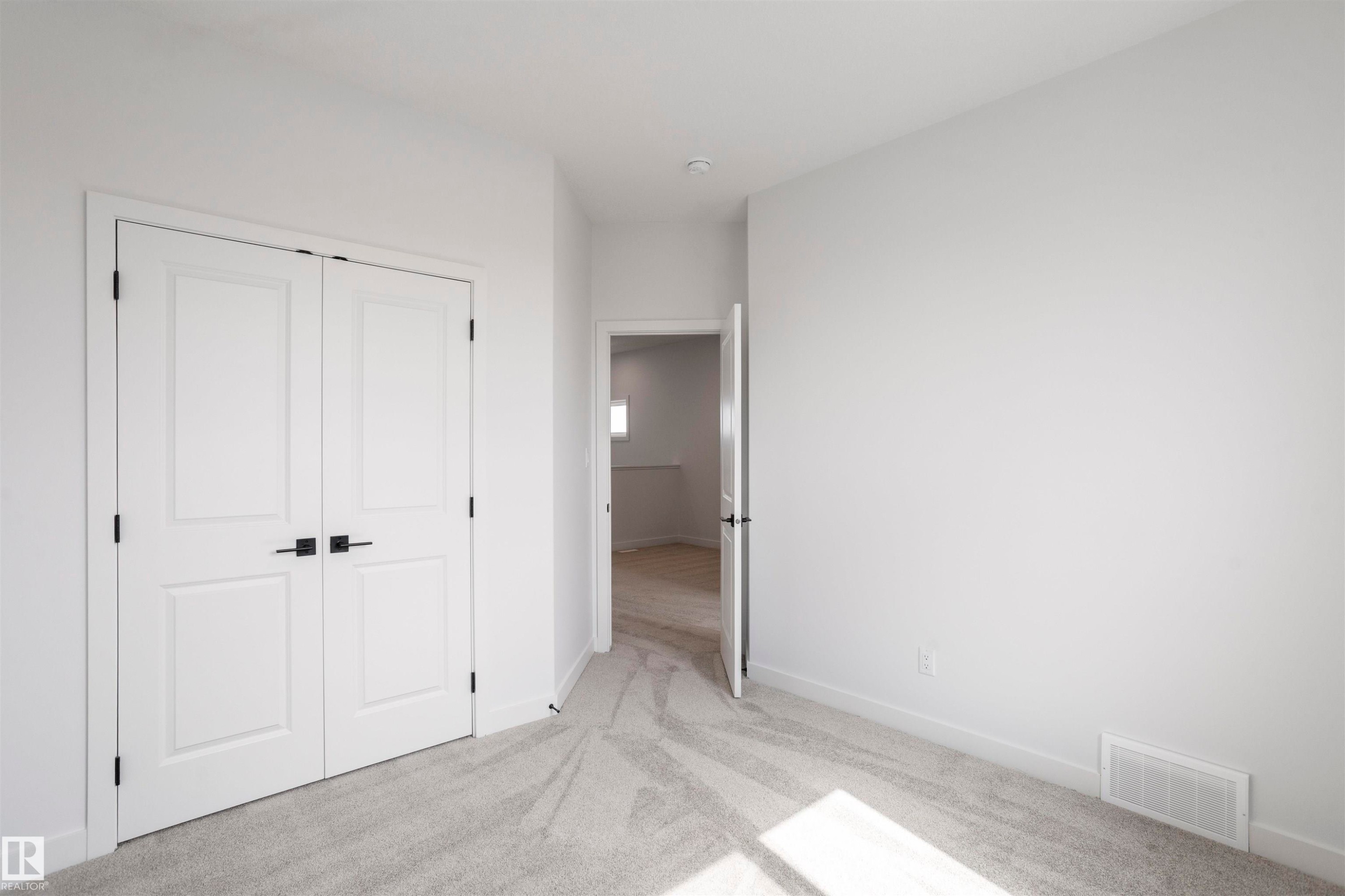 258 Black Stone Drive, Leduc, AB - Indoor