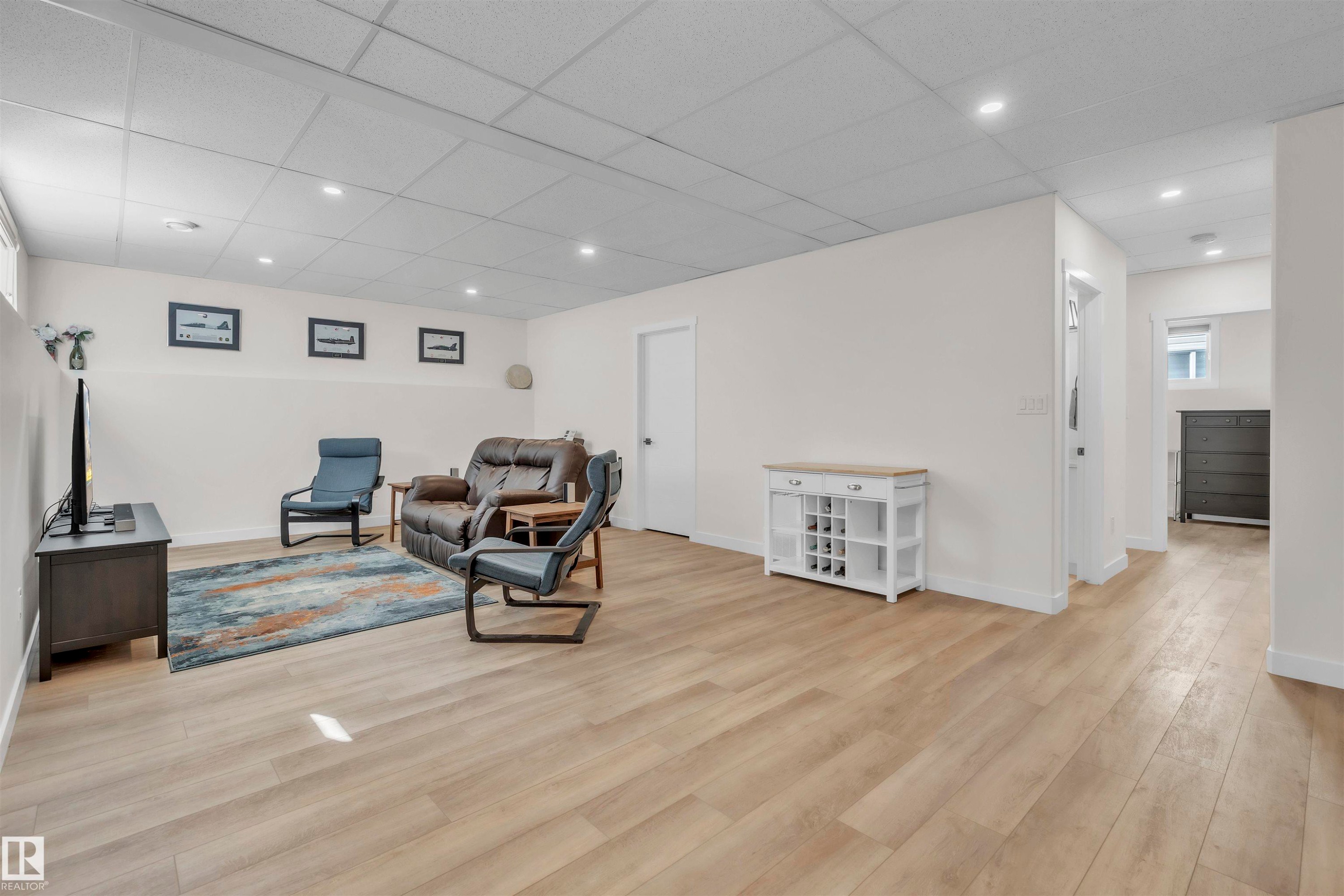 304 Fundy Way, Cold Lake, AB - Indoor