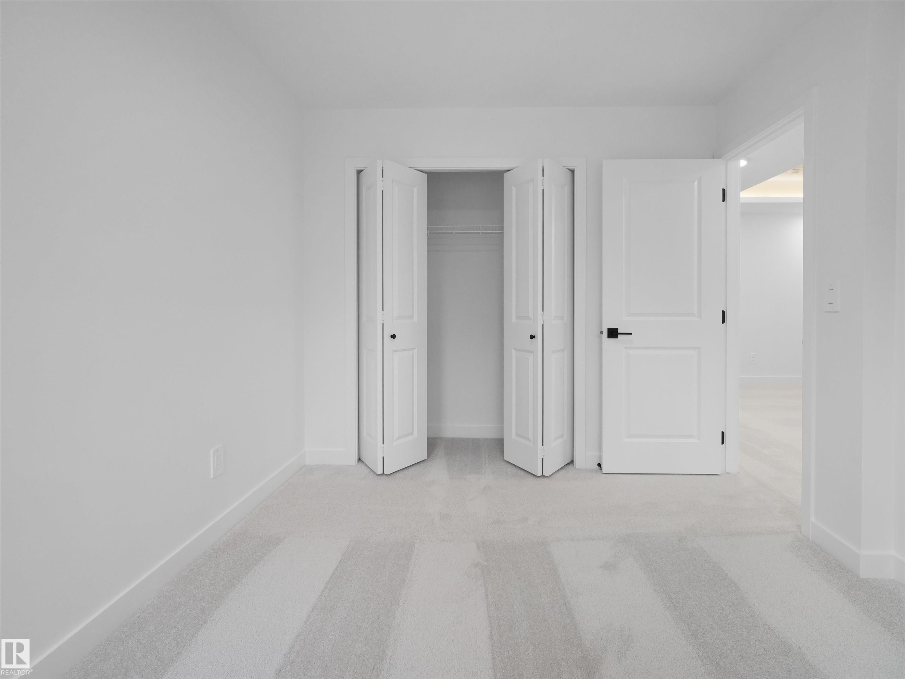 8235 Kiriak Loop, Edmonton, AB - Indoor Photo Showing Other Room