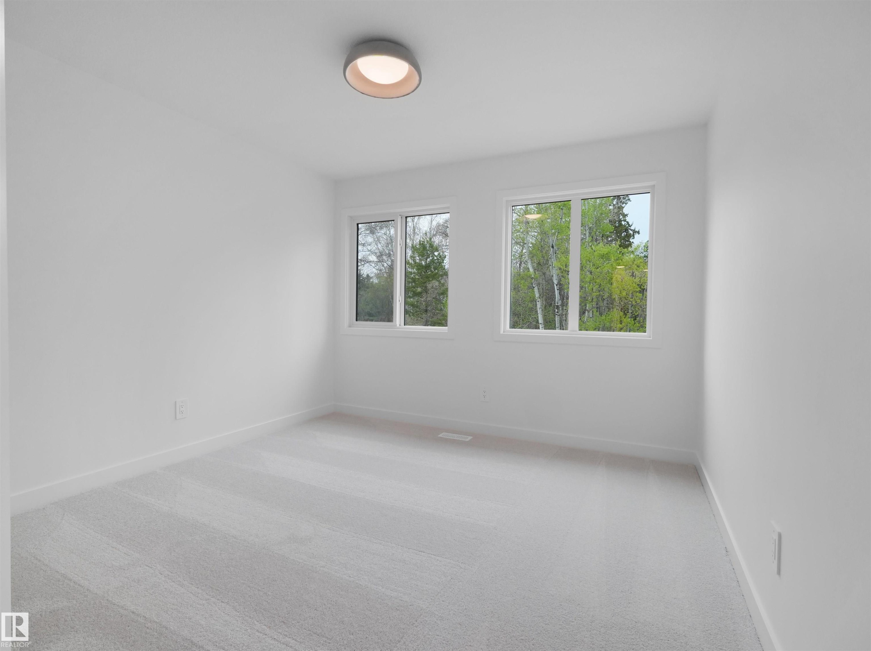 8235 Kiriak Loop, Edmonton, AB - Indoor Photo Showing Other Room