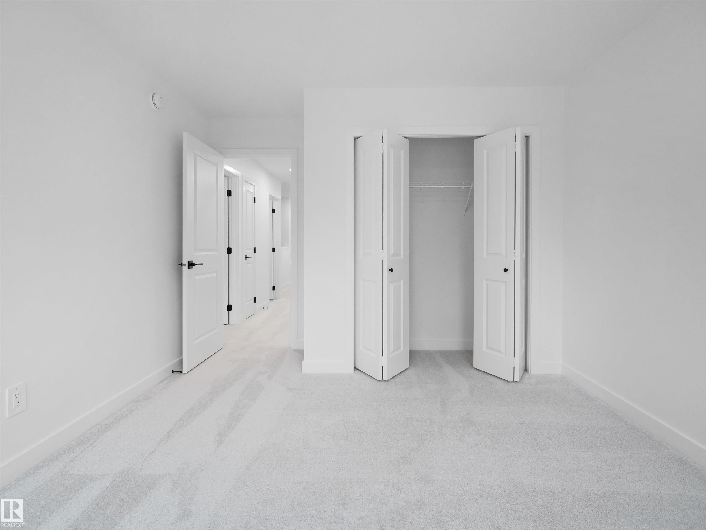 8235 Kiriak Loop, Edmonton, AB - Indoor Photo Showing Other Room