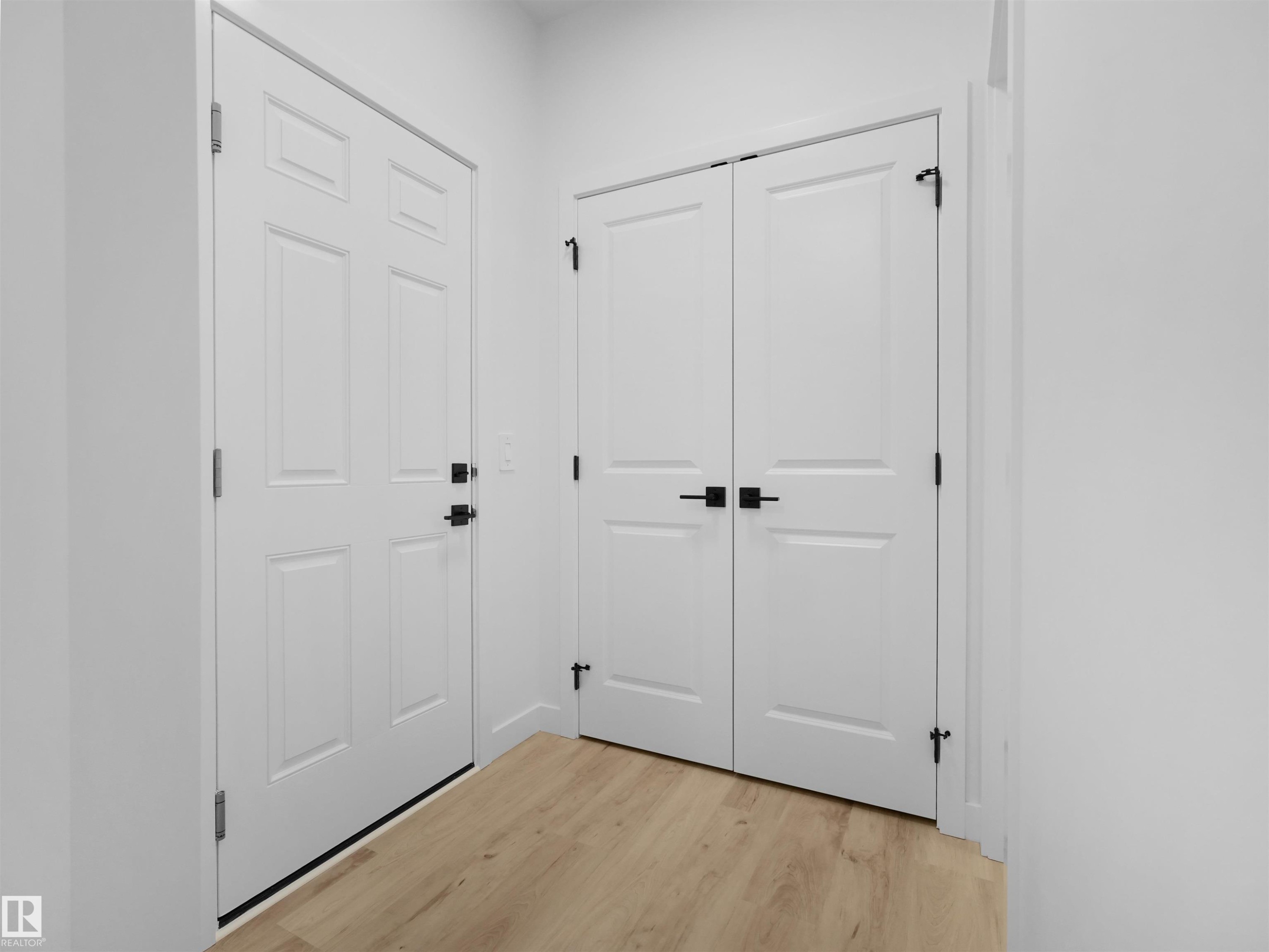 8235 Kiriak Loop, Edmonton, AB - Indoor Photo Showing Other Room