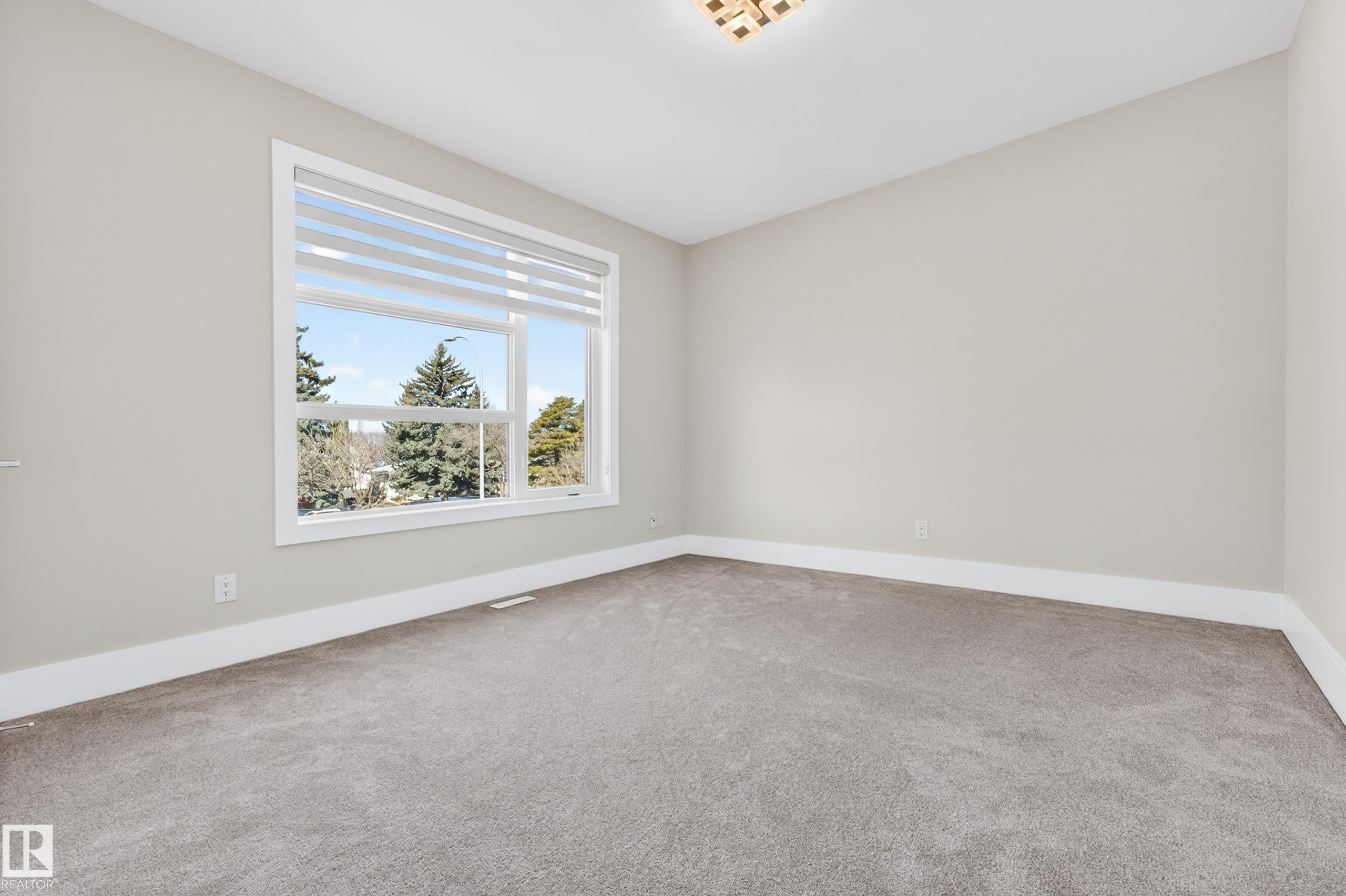 14132 97 Avenue, Edmonton, AB - Indoor Photo Showing Other Room