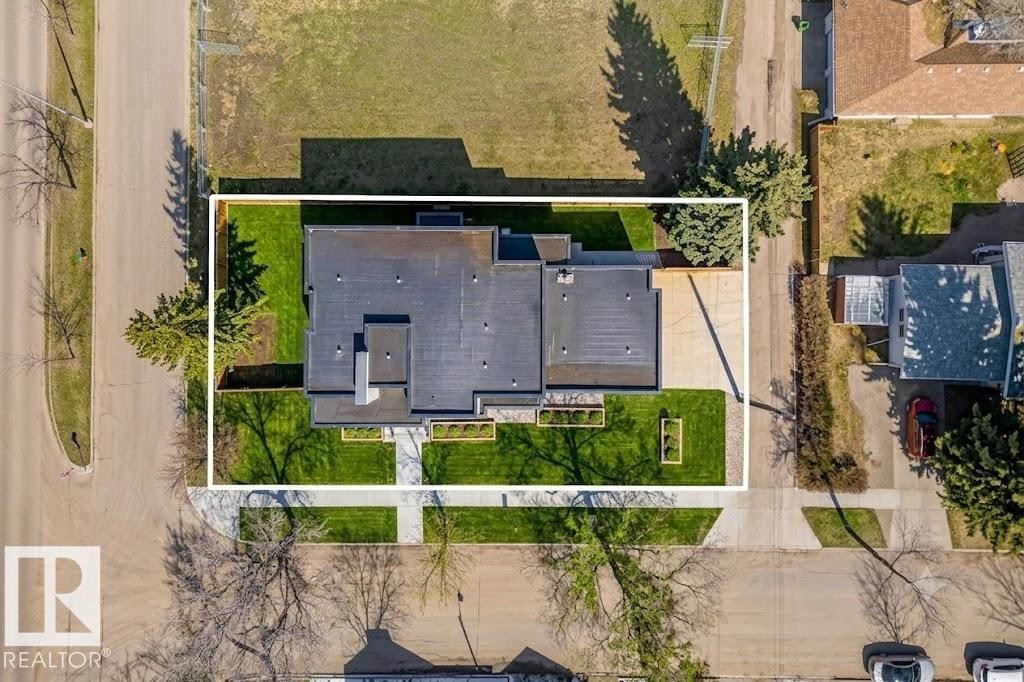 14132 97 Avenue, Edmonton, AB - Outdoor