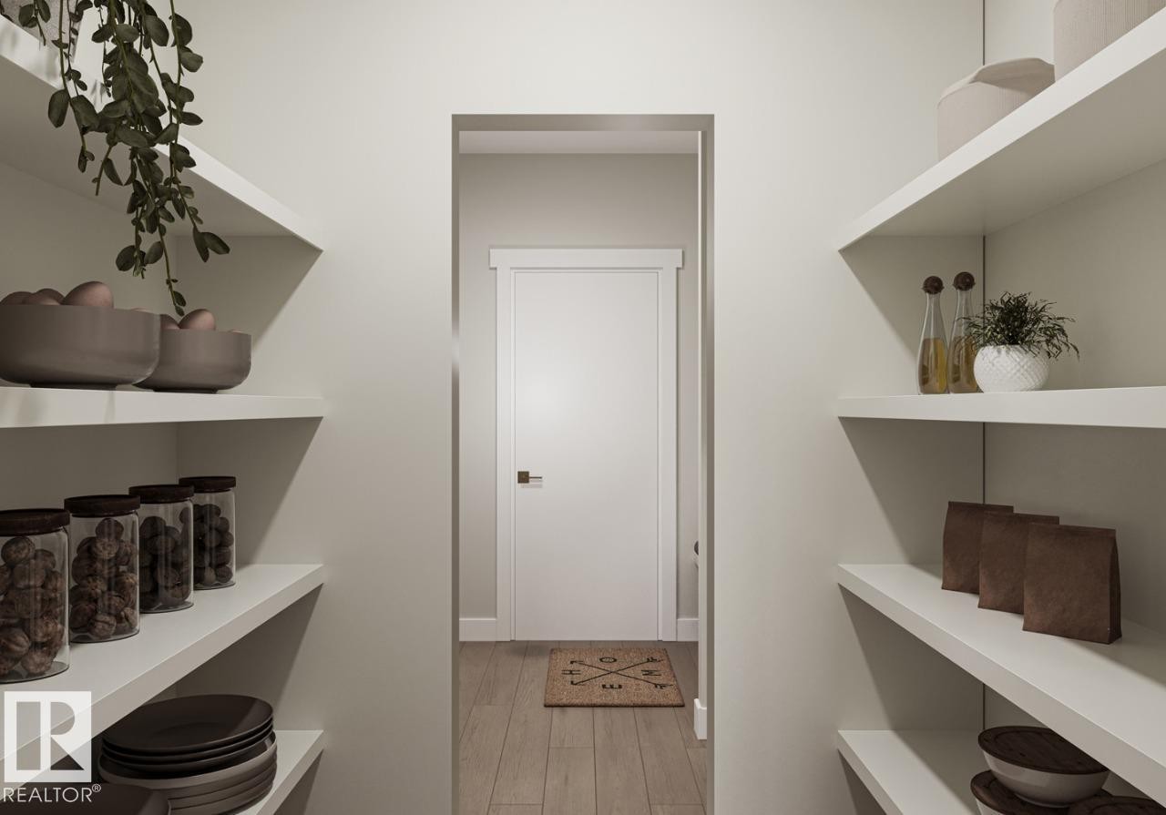 262 Falcon Crescent, Leduc, AB - Indoor