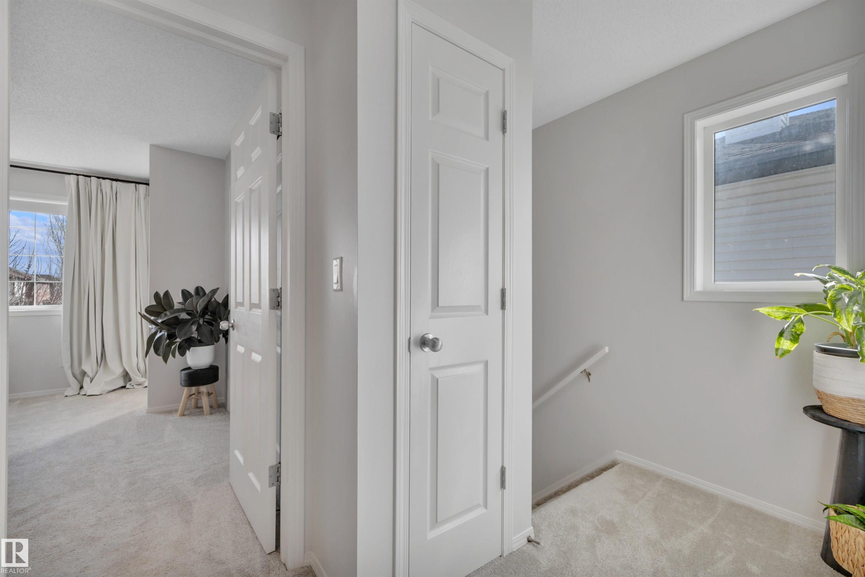 266 Avena Circle, Leduc, AB - Indoor Photo Showing Other Room
