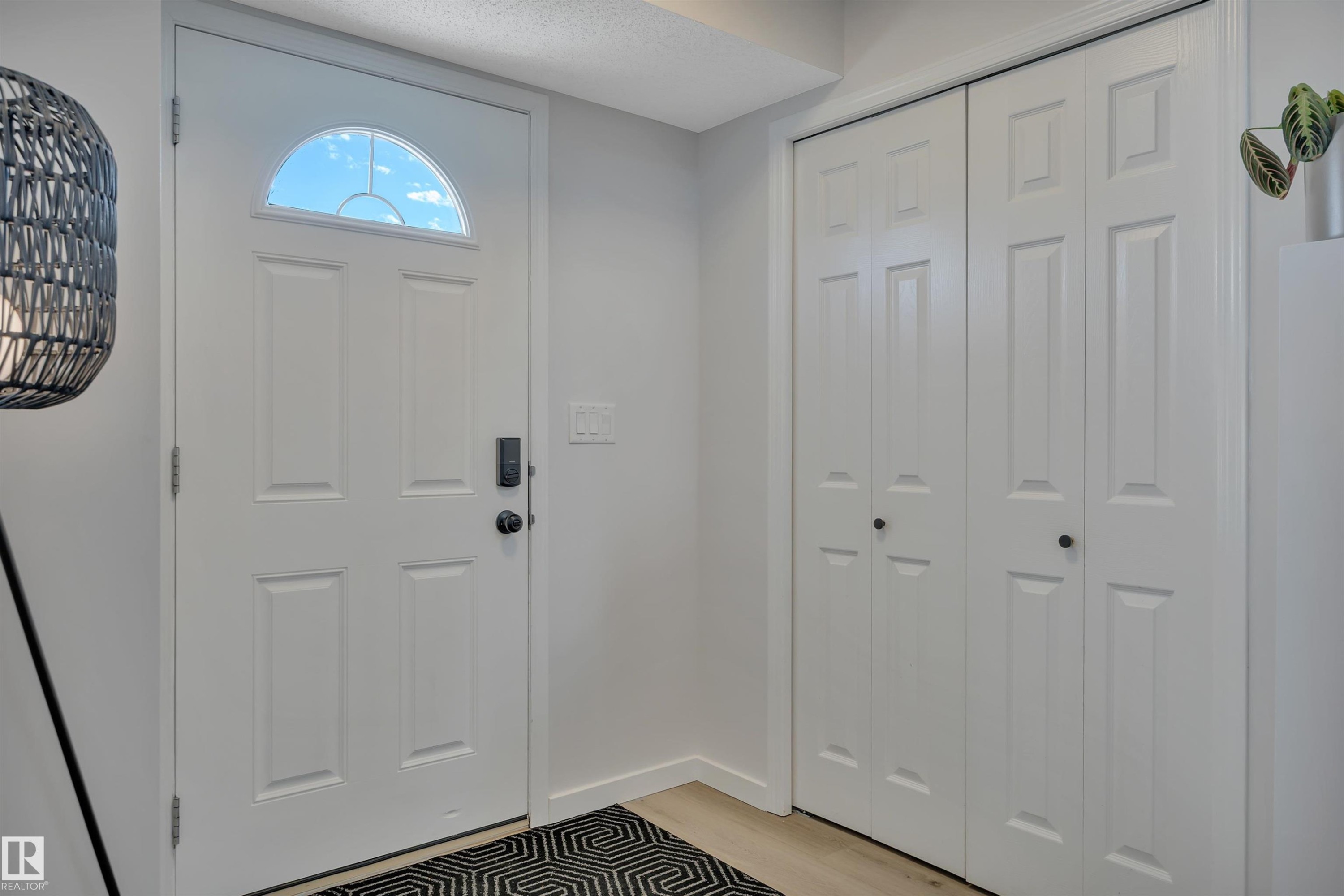 266 Avena Circle, Leduc, AB - Indoor Photo Showing Other Room