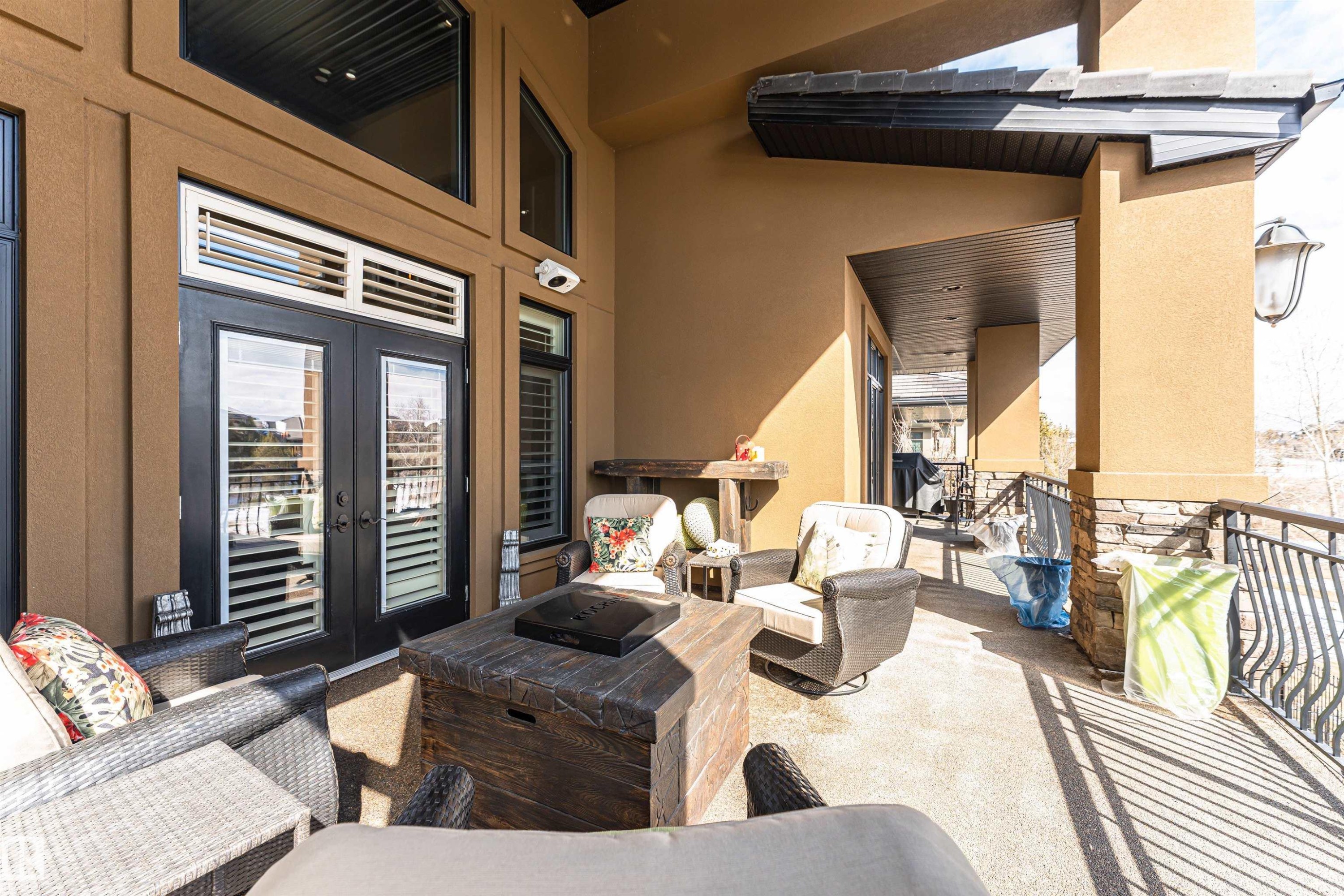 3048 Watson Landing, Edmonton, AB -