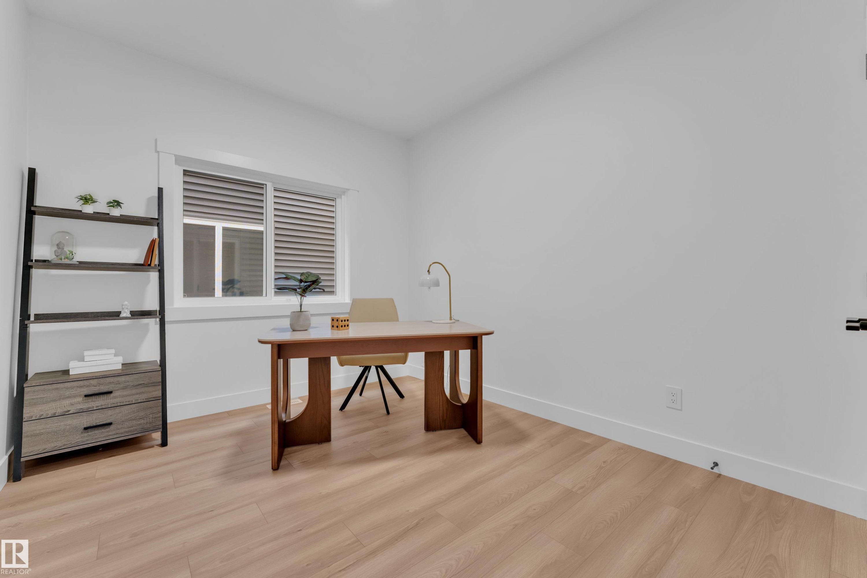 226 Linden Loop, Leduc, AB - Indoor