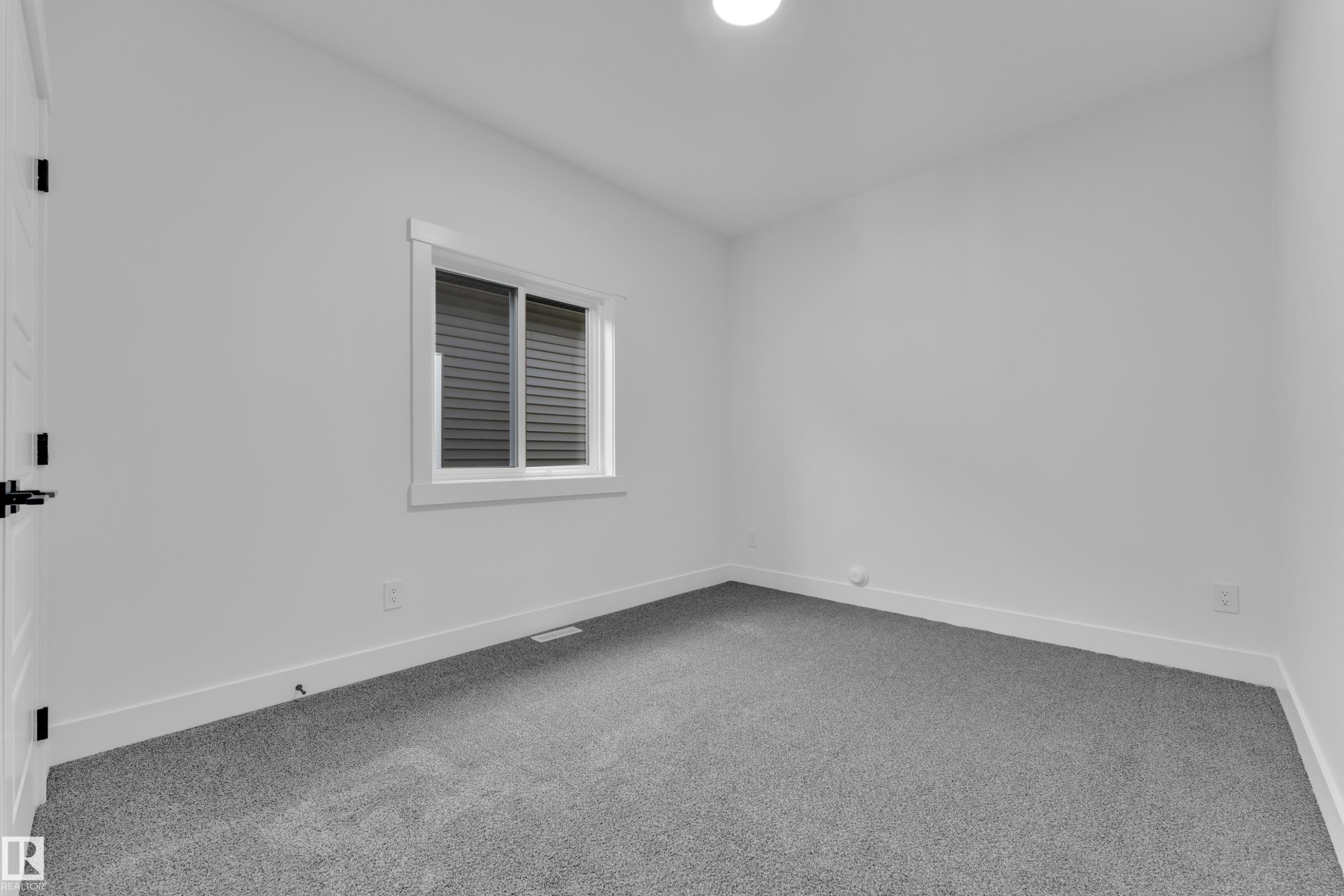 226 Linden Loop, Leduc, AB - Indoor Photo Showing Other Room