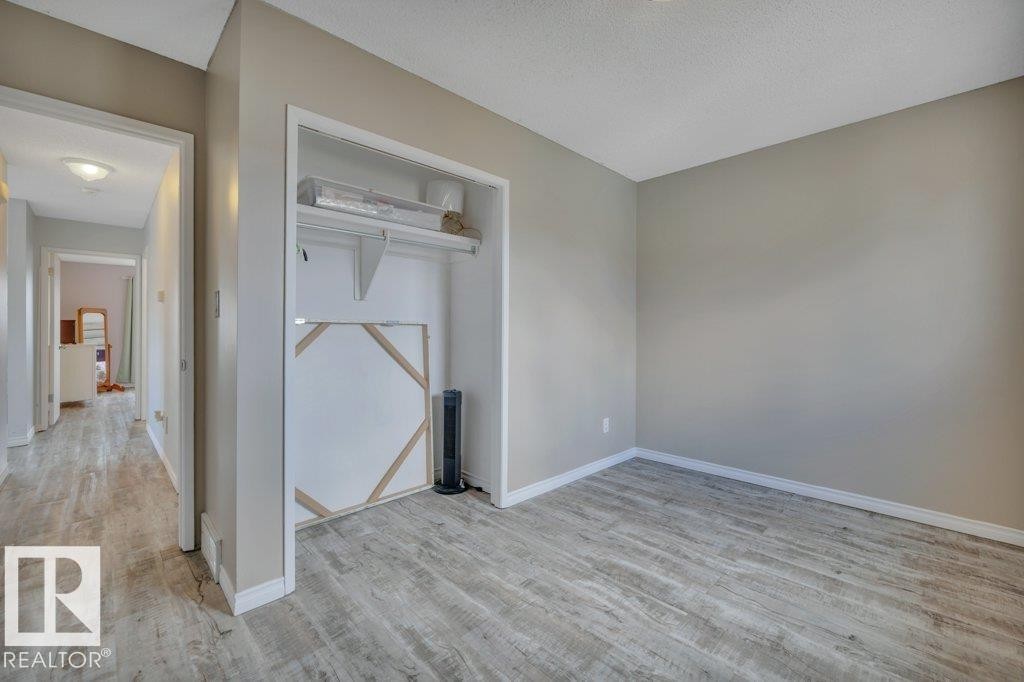 4002 42B Avenue, Leduc, AB - Indoor Photo Showing Other Room