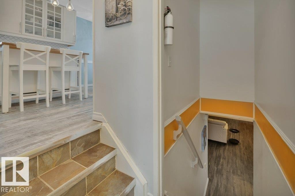 4002 42B Avenue, Leduc, AB - Indoor Photo Showing Other Room