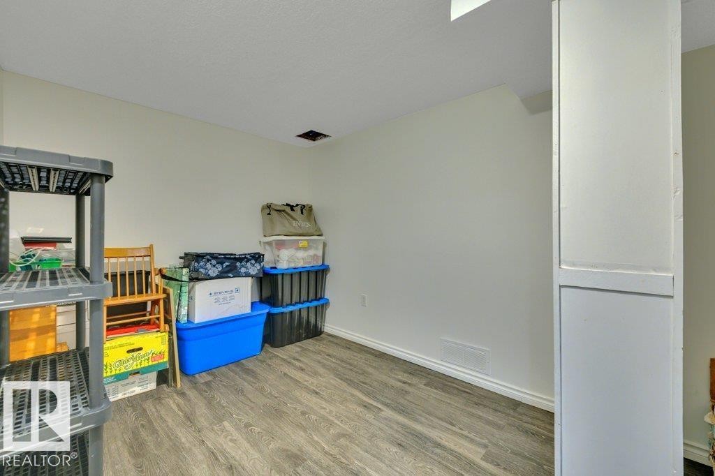 4002 42B Avenue, Leduc, AB - Indoor Photo Showing Other Room