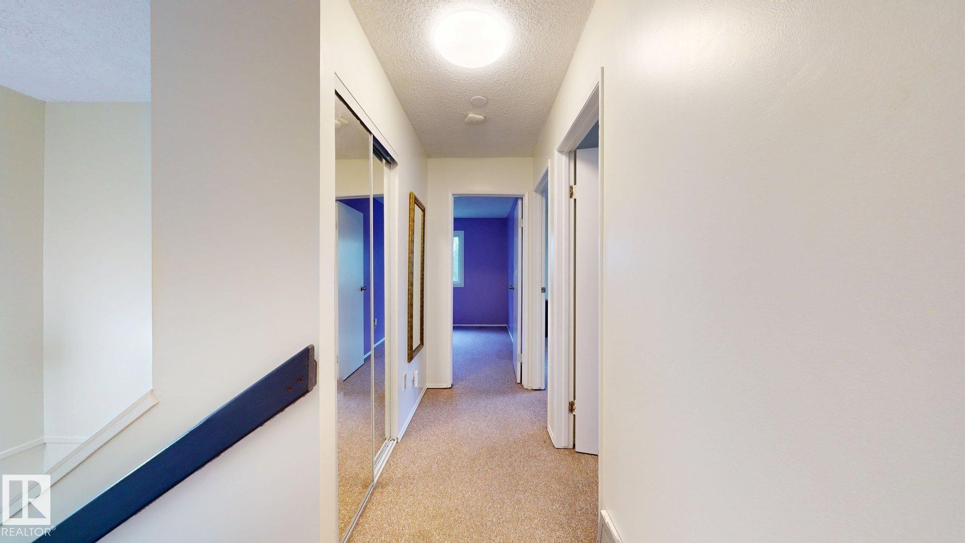 45 4403 Riverbend Road, Edmonton, AB - Indoor Photo Showing Other Room
