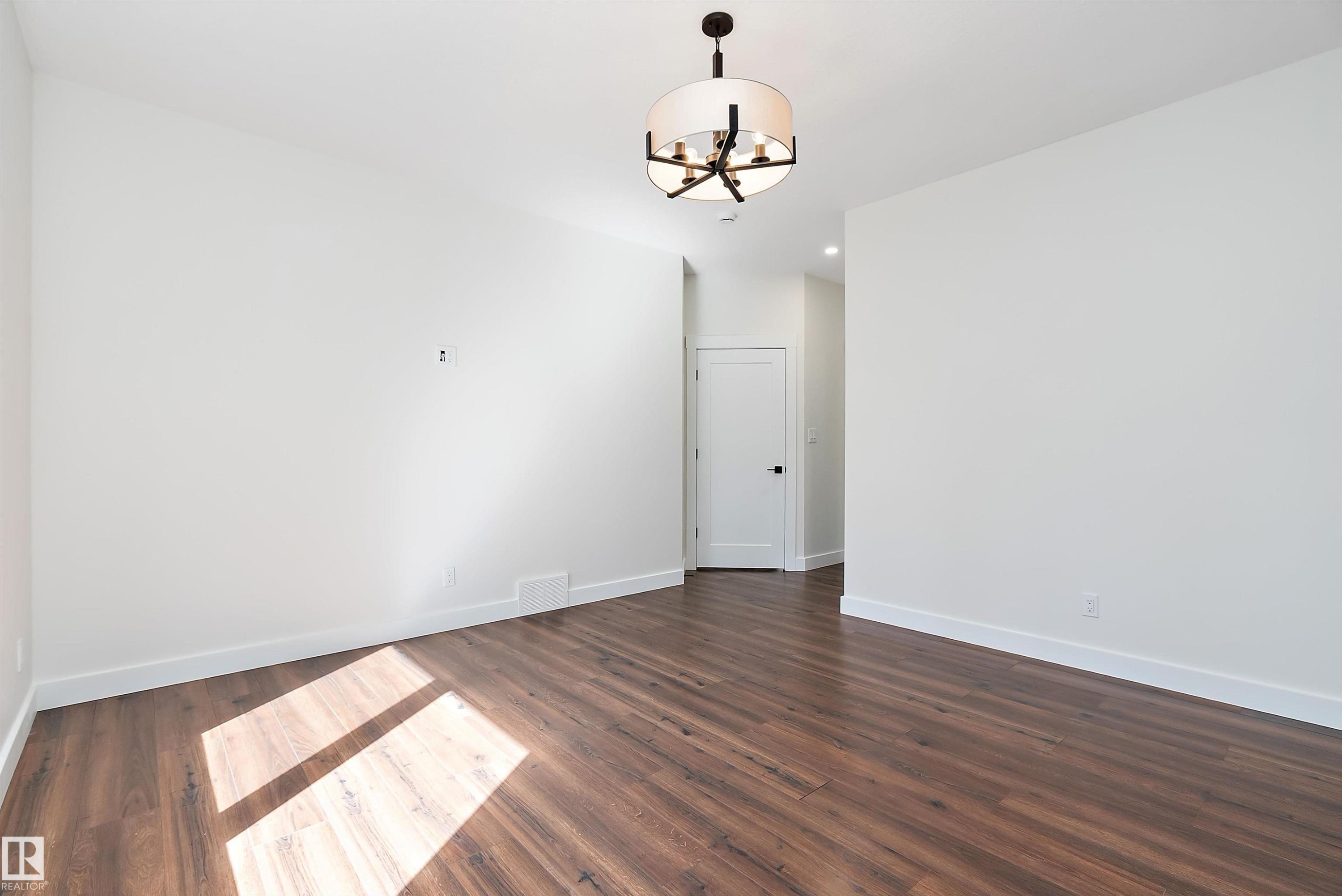 131 Bela Drive, Millet, AB - Indoor Photo Showing Other Room