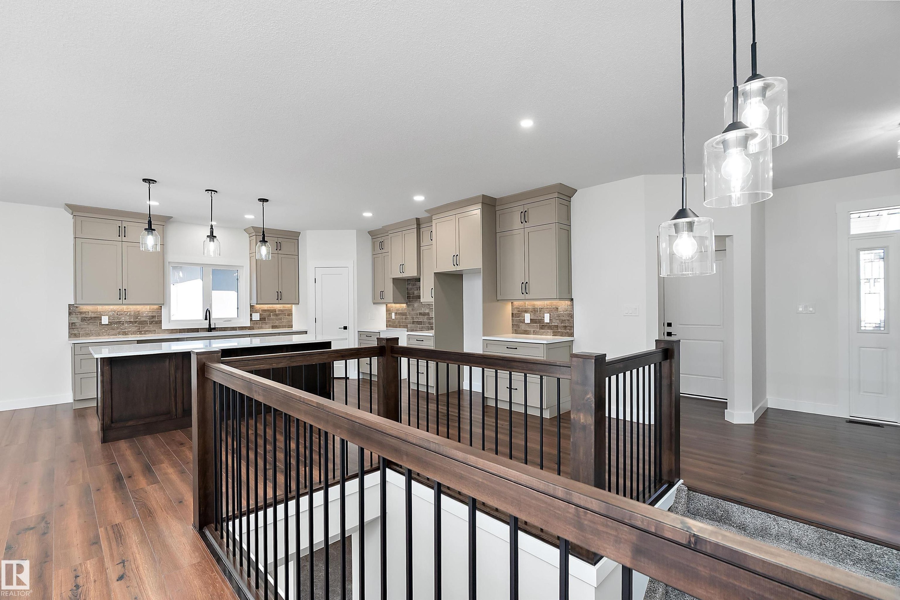 131 Bela Drive, Millet, AB - Indoor