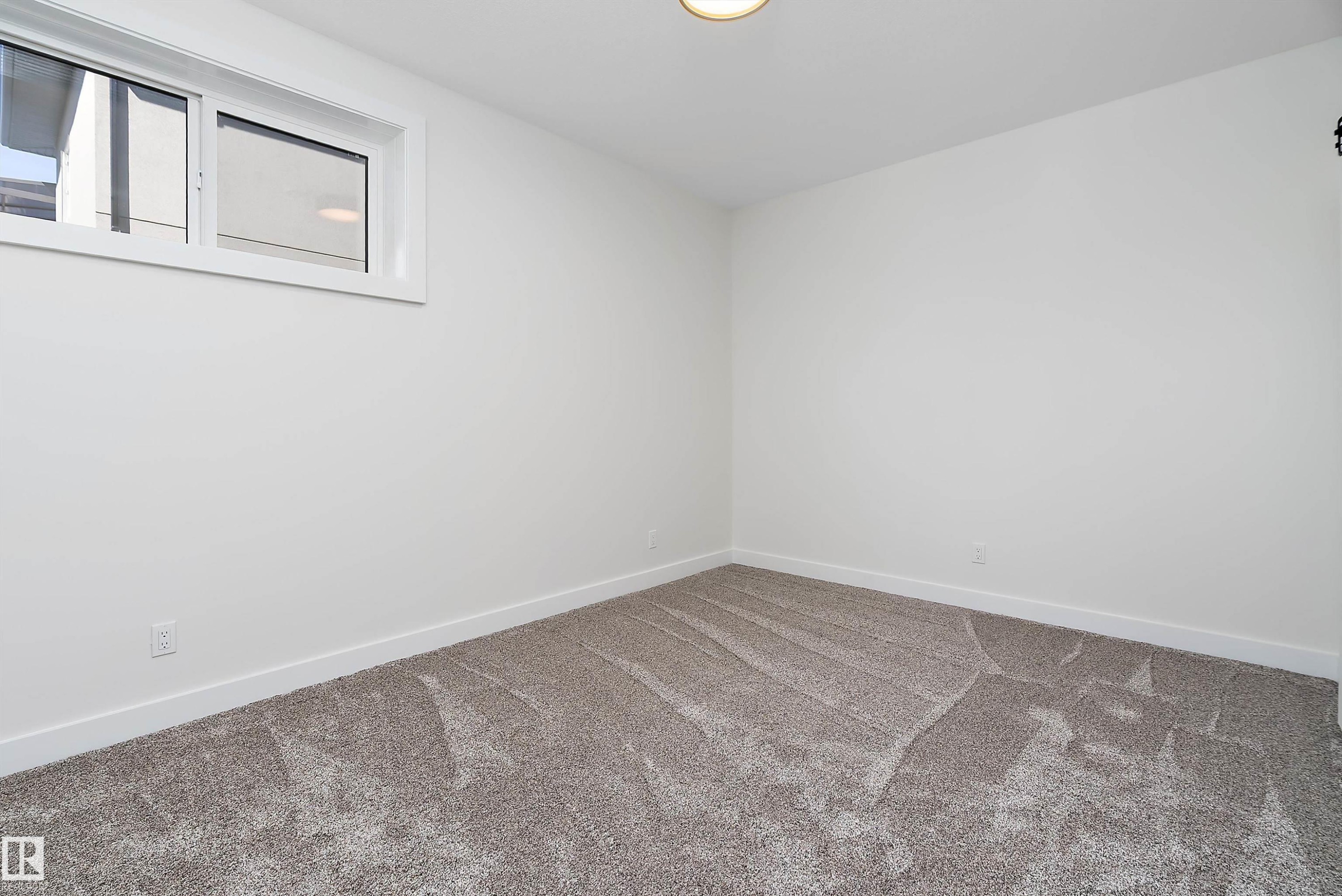 131 Bela Drive, Millet, AB - Indoor Photo Showing Other Room