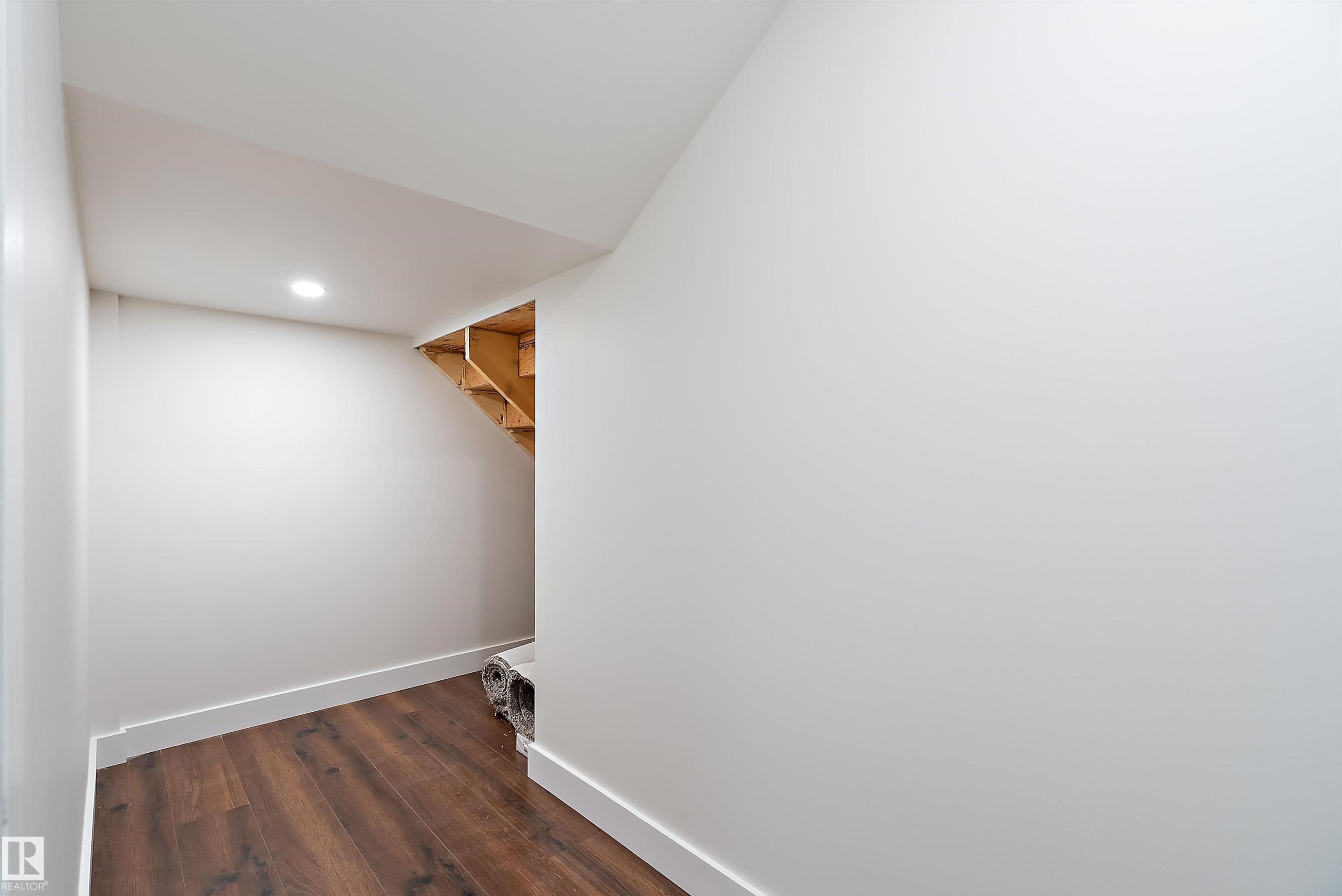 131 Bela Drive, Millet, AB - Indoor Photo Showing Other Room