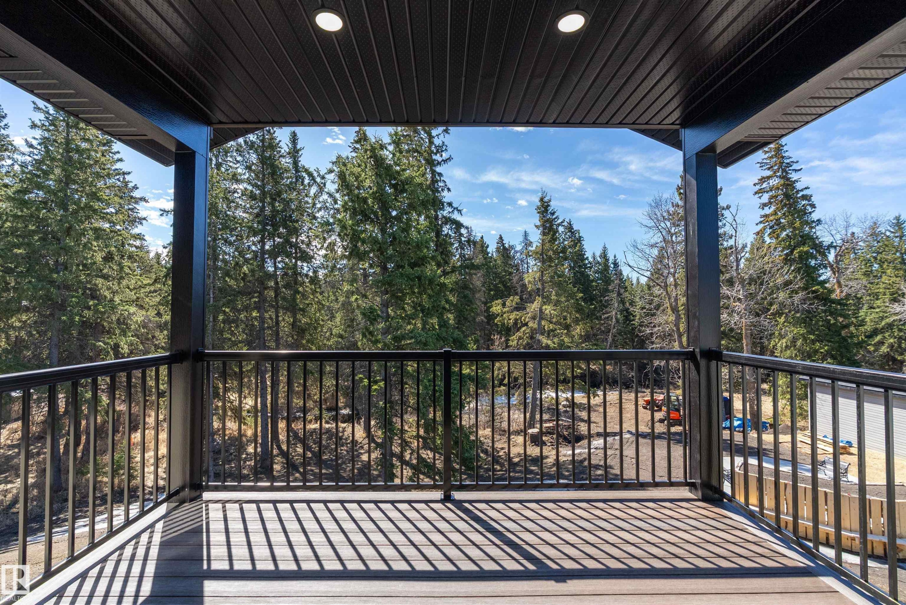 131 Bela Drive, Millet, AB - Outdoor With Exterior